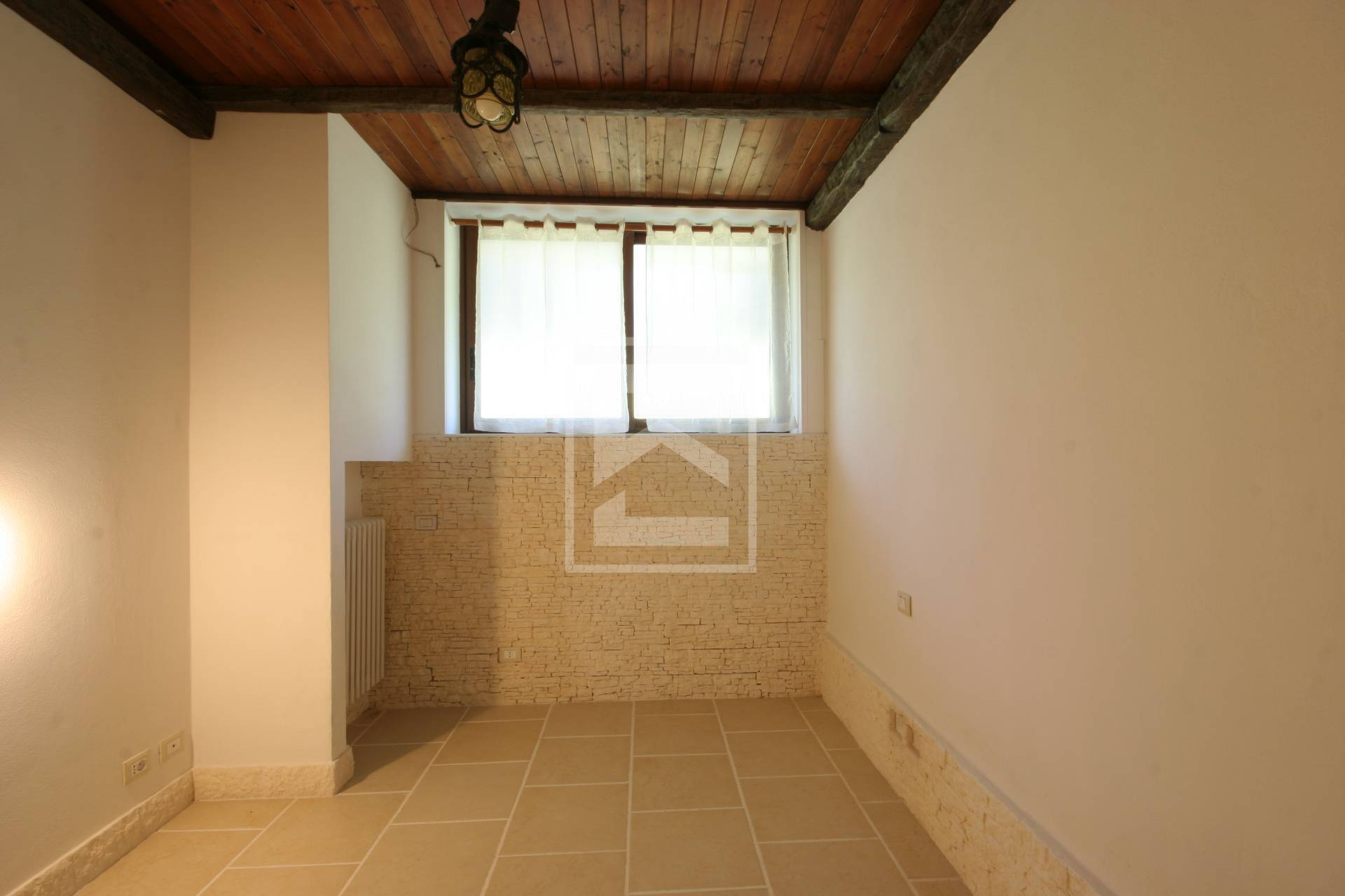 Appartamento in vendita a Gardone Riviera