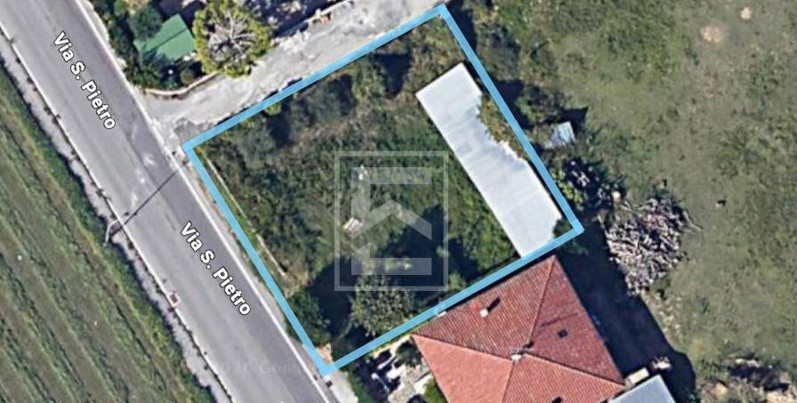 Terreno Edificabile in vendita a Desenzano del Garda, Centenaro