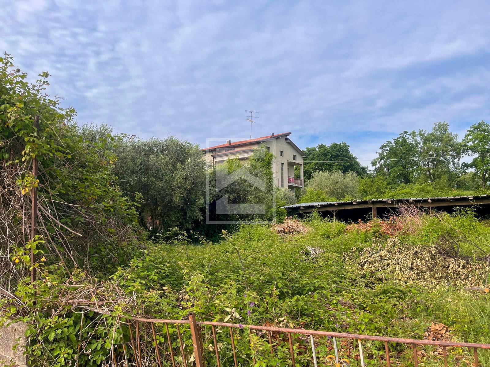 Terreno Edificabile in vendita a Desenzano del Garda, Centenaro