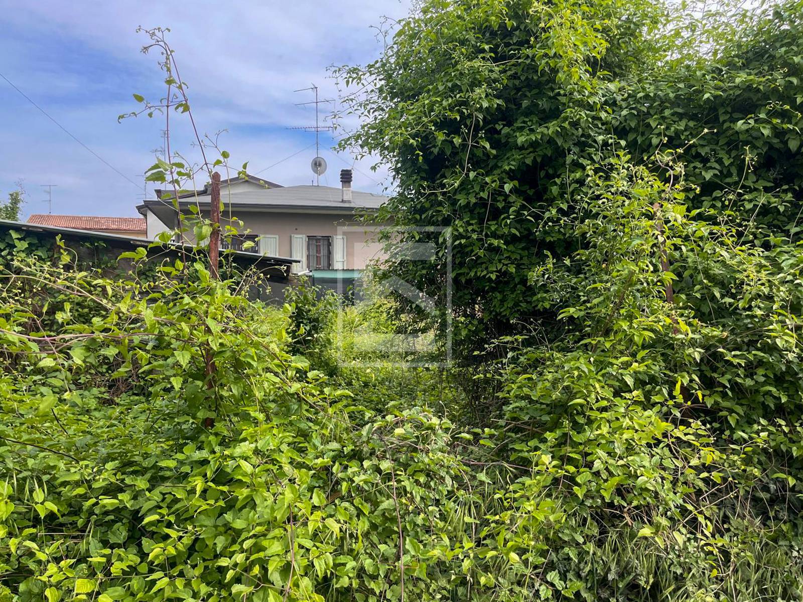 Terreno Edificabile in vendita a Desenzano del Garda, Centenaro