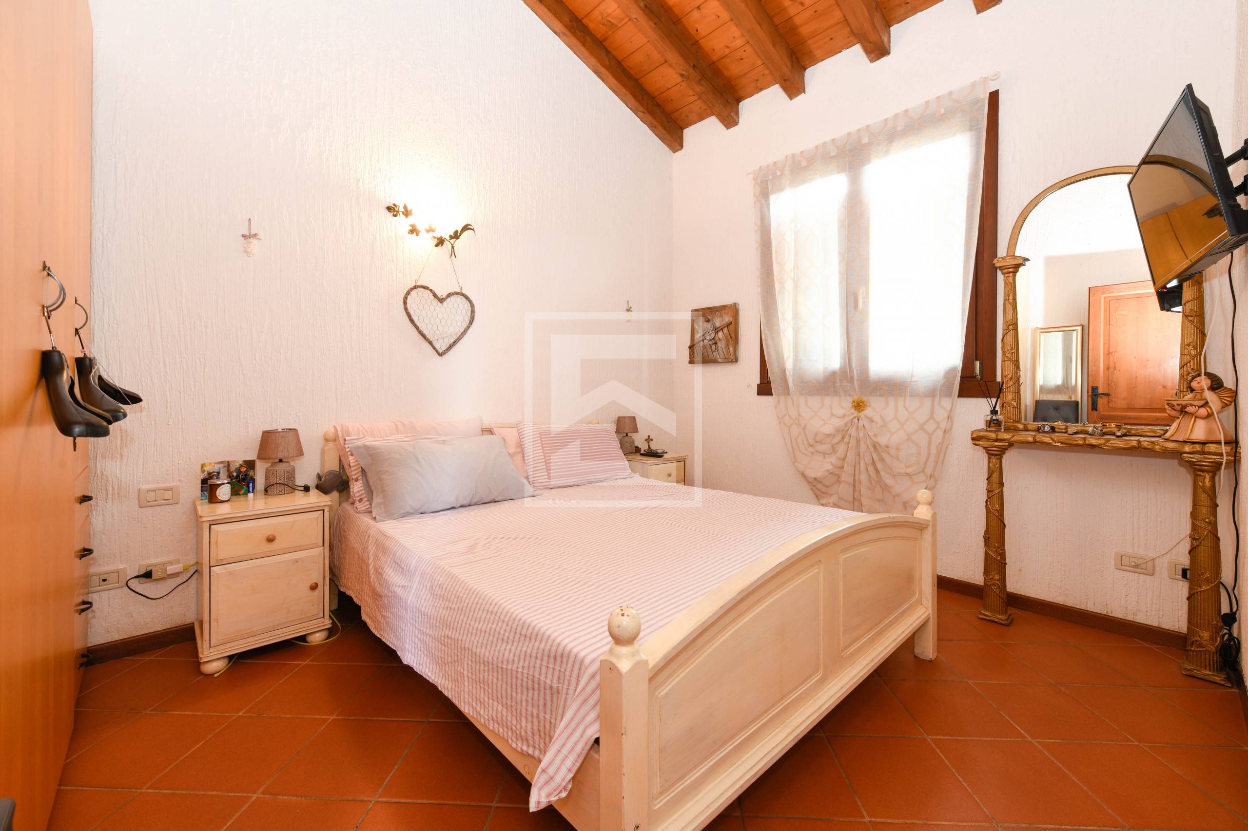 Appartamento in vendita a Peschiera del Garda, San Benedetto di Lugana