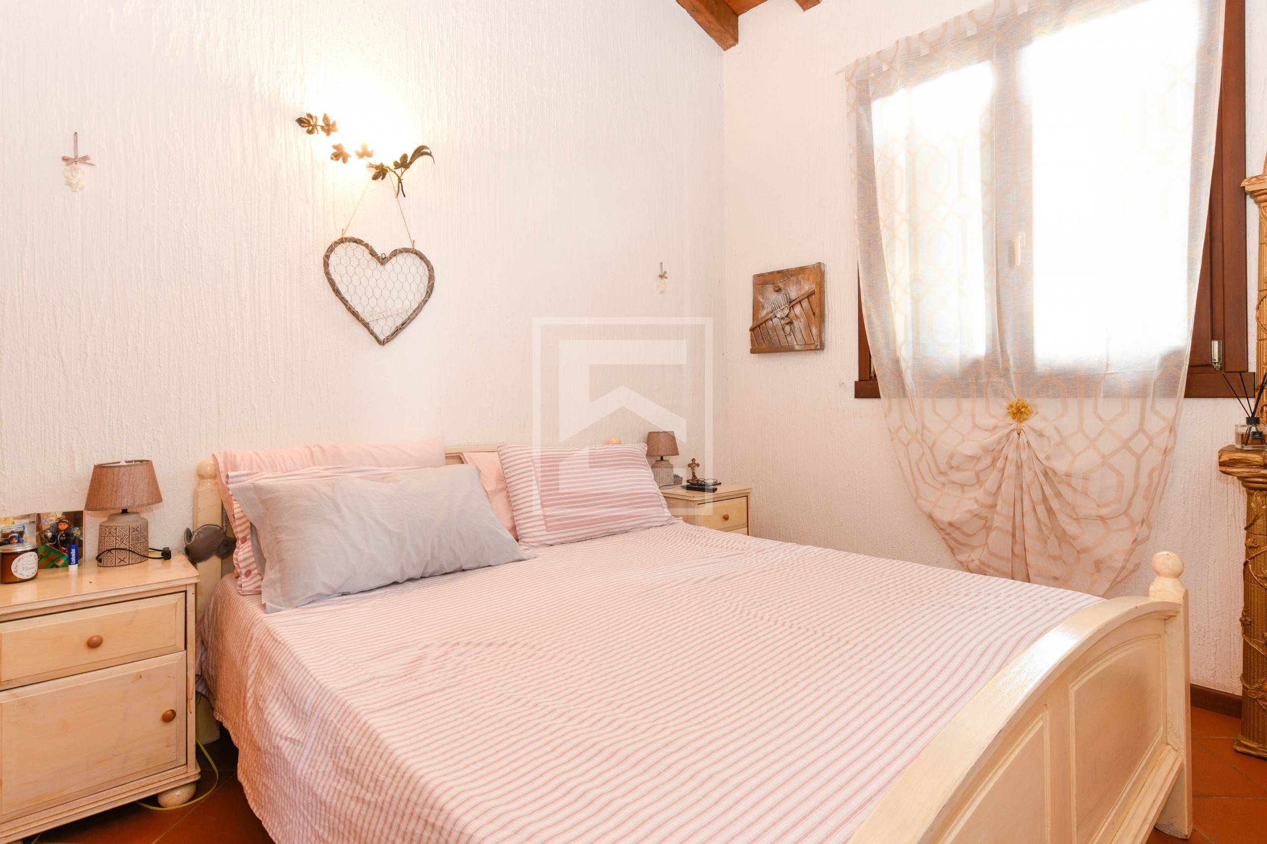 Appartamento in vendita a Peschiera del Garda, San Benedetto di Lugana