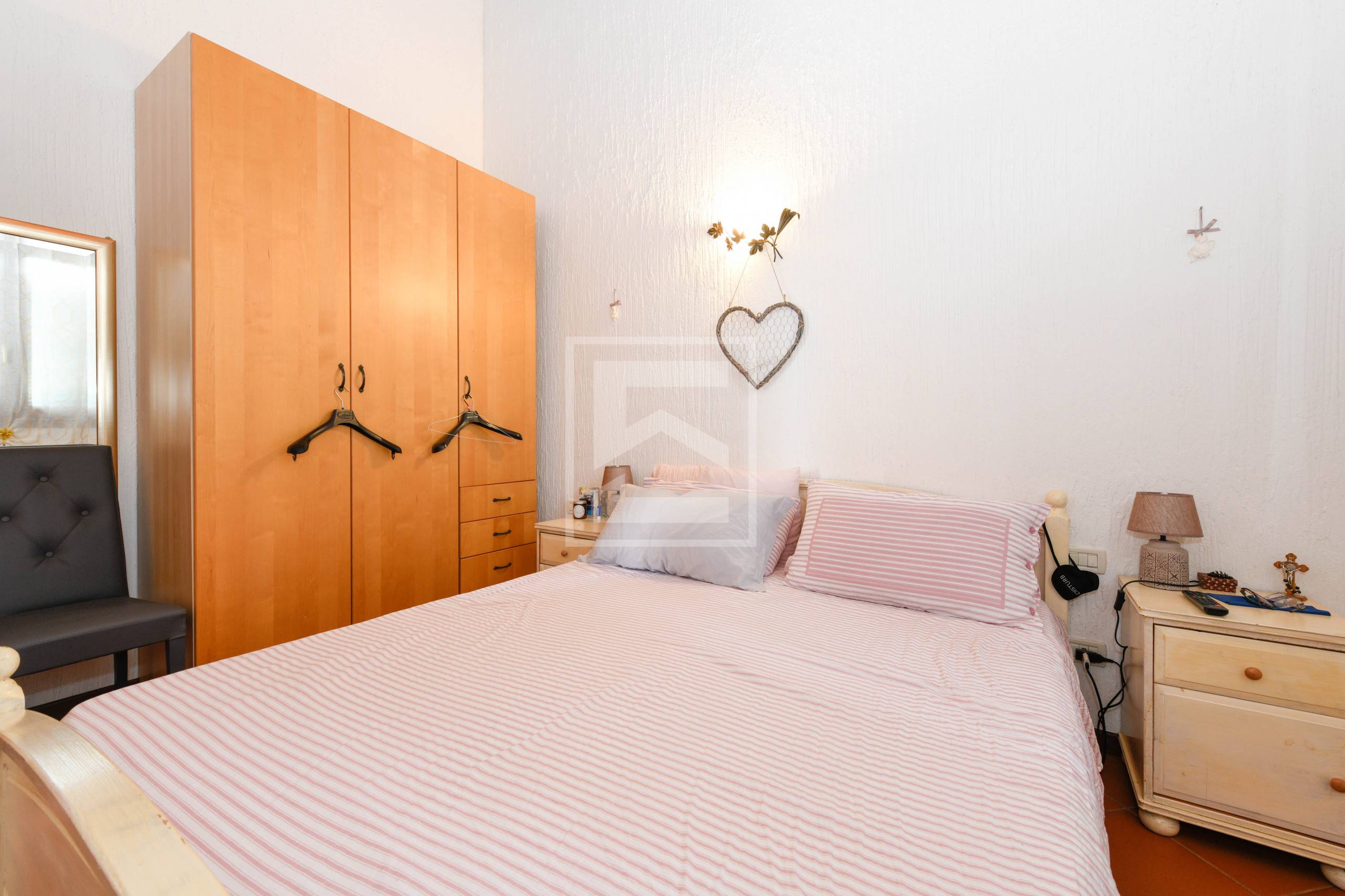 Appartamento in vendita a Peschiera del Garda, San Benedetto di Lugana