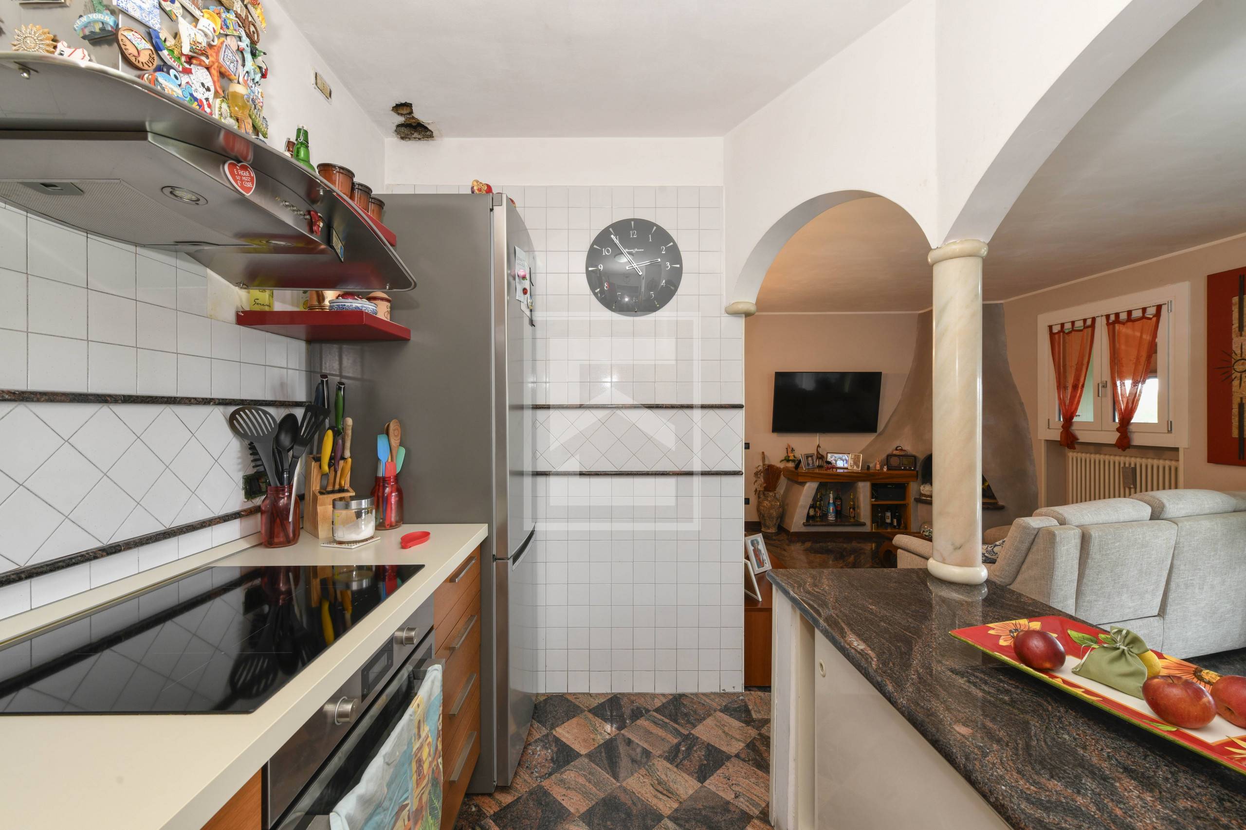 Appartamento in vendita a Desenzano del Garda
