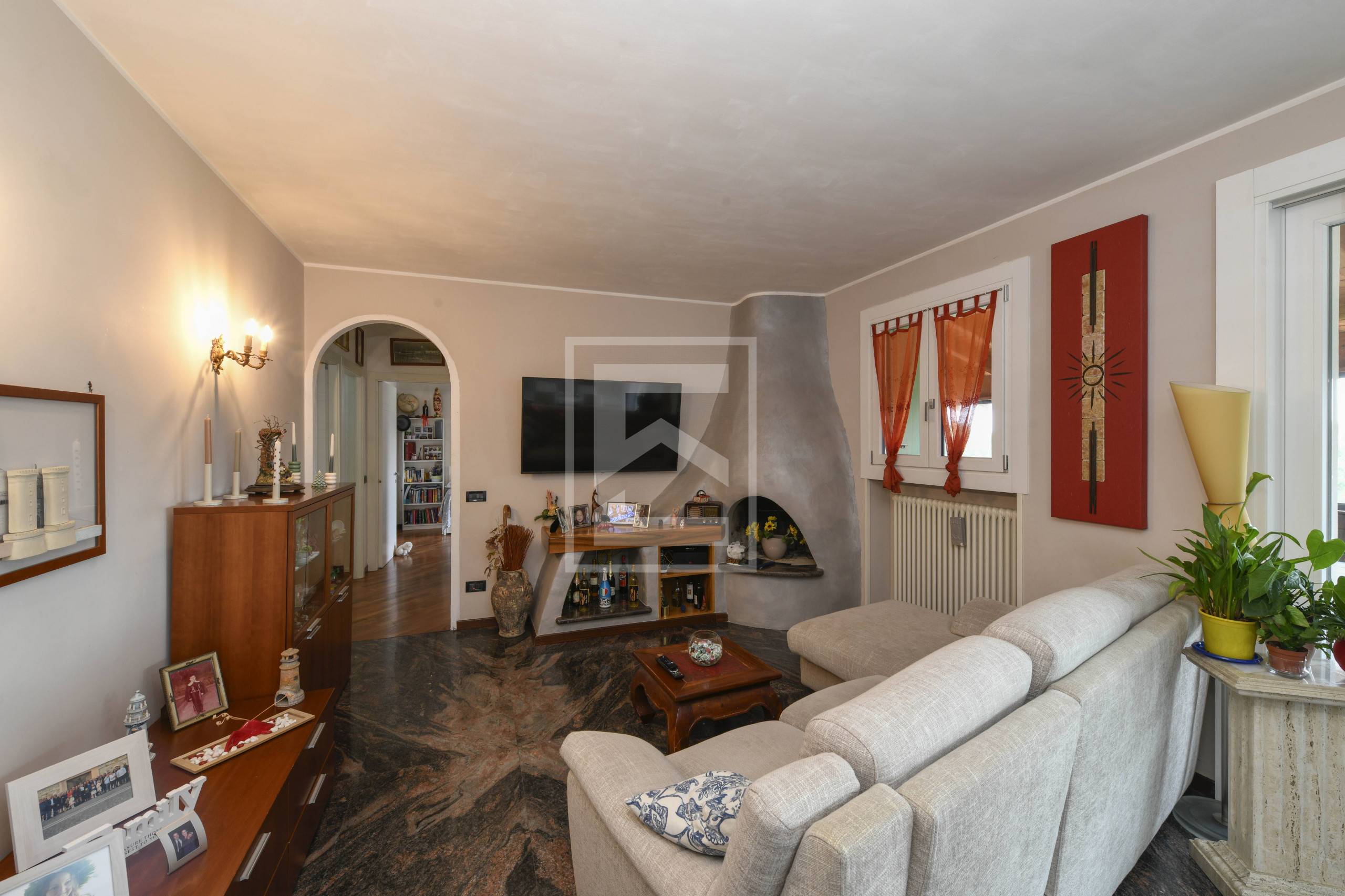 Appartamento in vendita a Desenzano del Garda