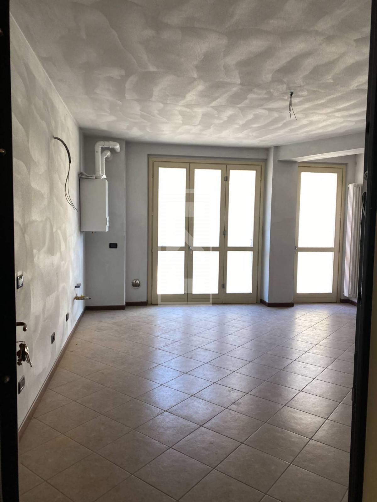 Appartamento in vendita a Toscolano-Maderno