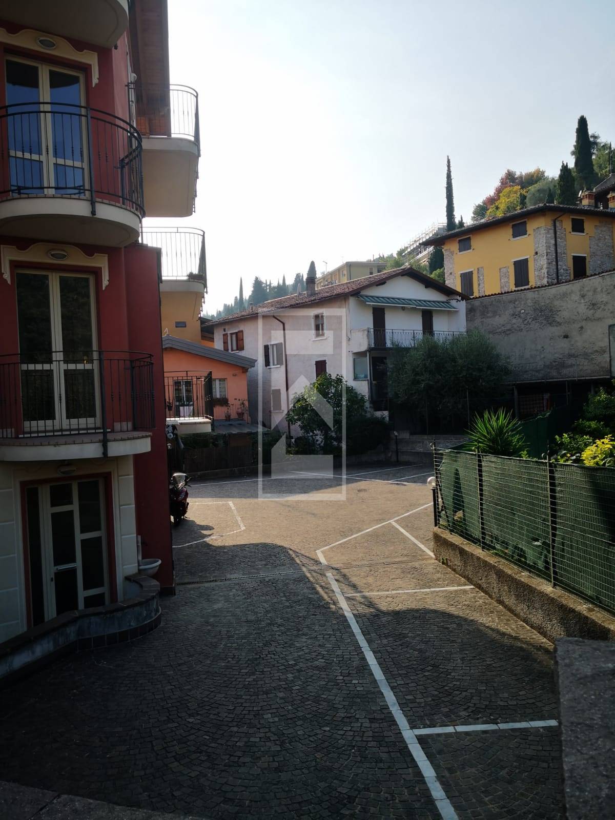 Appartamento in vendita a Toscolano-Maderno