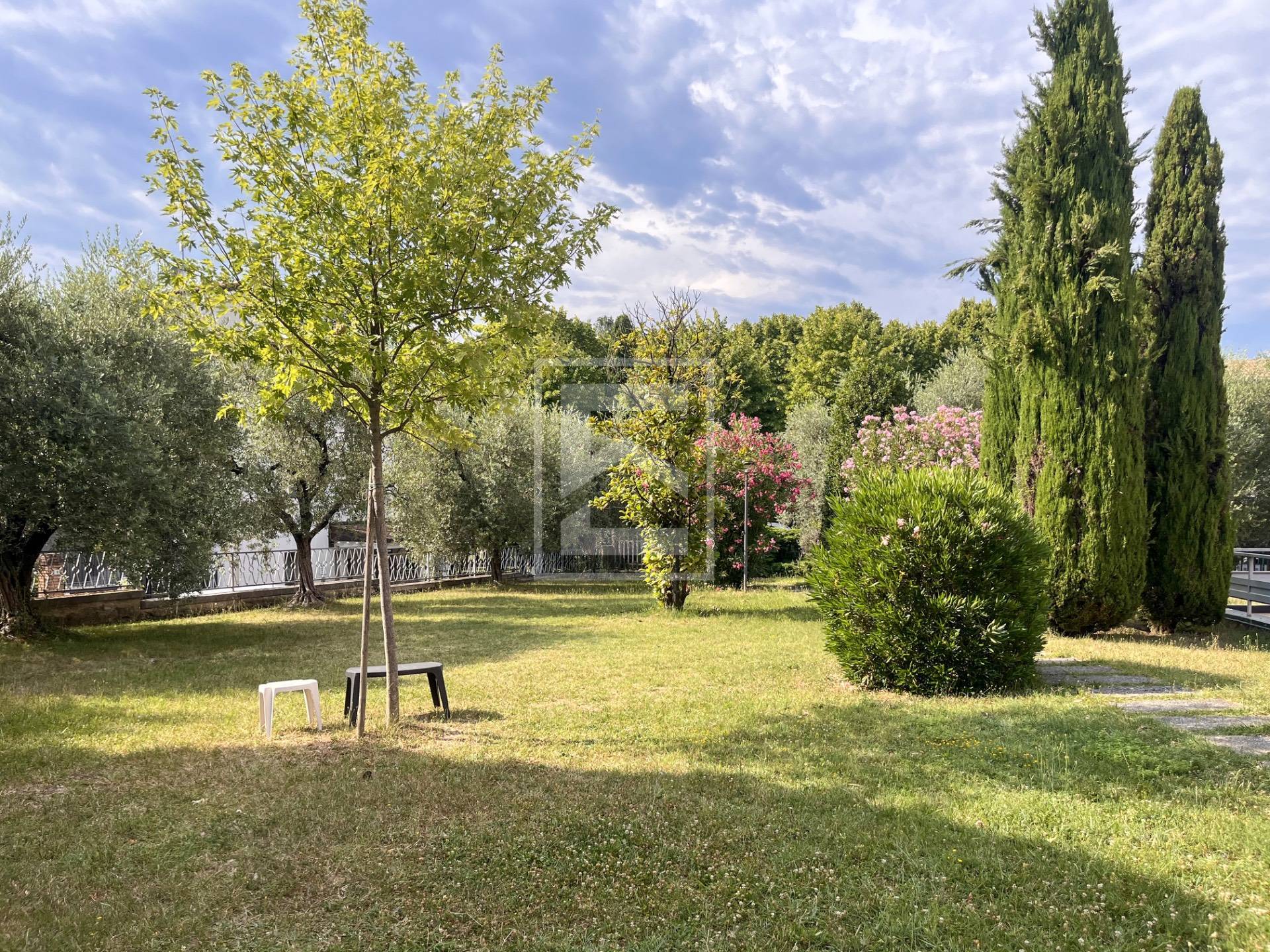 Appartamento in vendita a Desenzano del Garda, Rivoltella del Garda