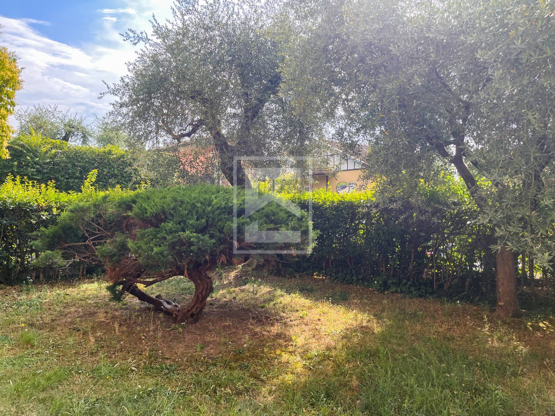 Appartamento in vendita a Desenzano del Garda, Rivoltella del Garda