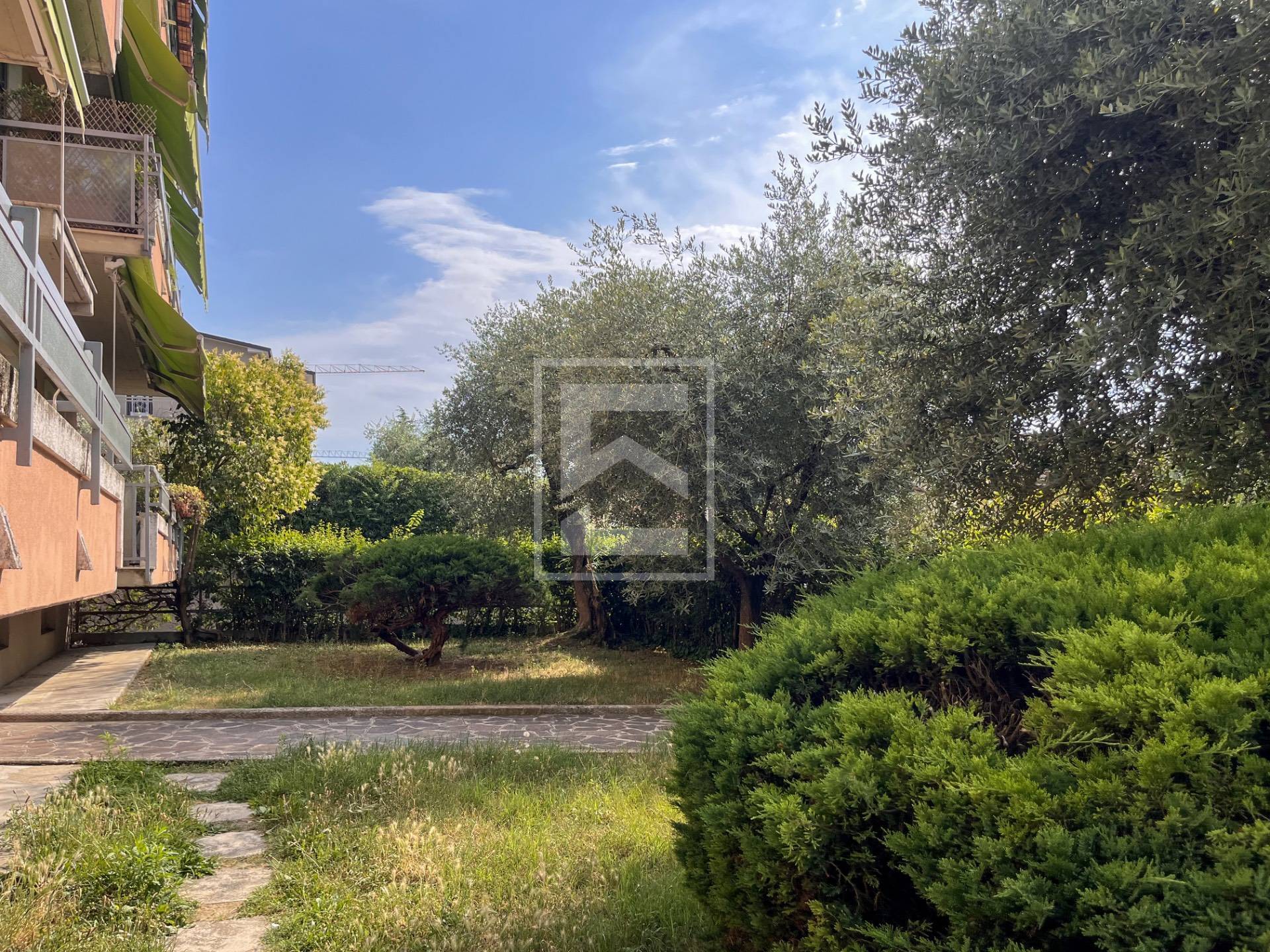 Appartamento in vendita a Desenzano del Garda, Rivoltella del Garda