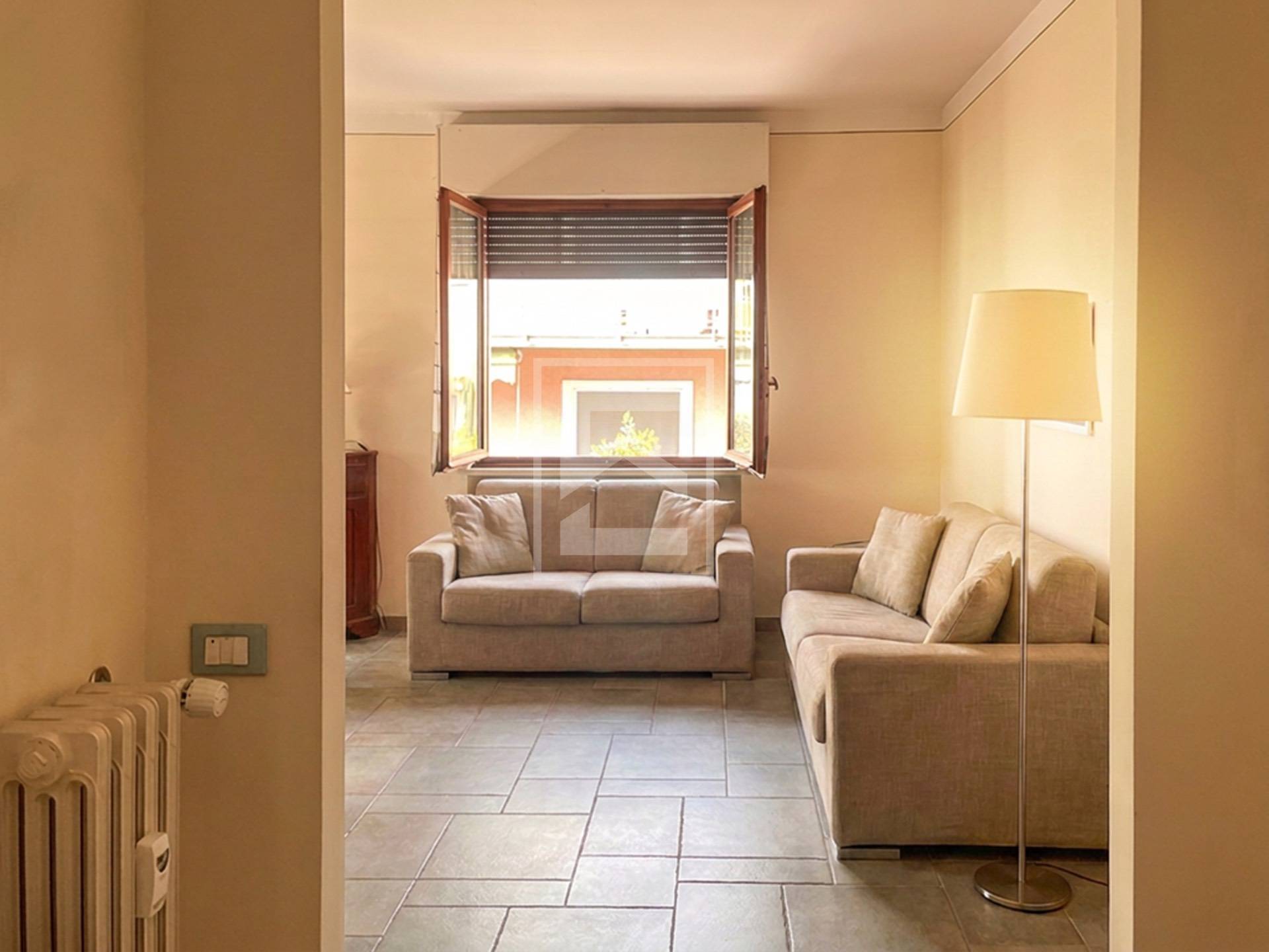 Appartamento in vendita a Desenzano del Garda, Rivoltella del Garda