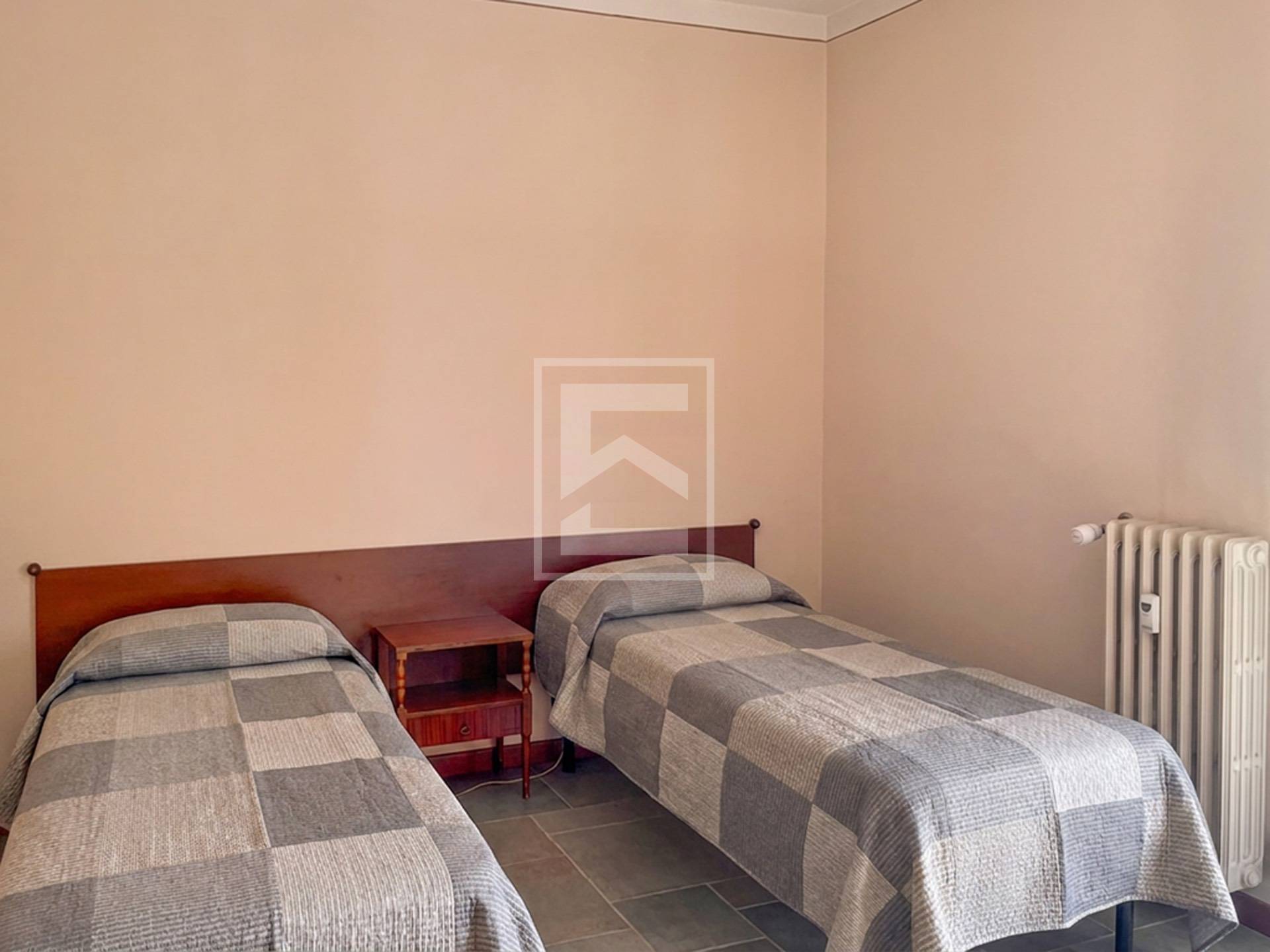 Appartamento in vendita a Desenzano del Garda, Rivoltella del Garda