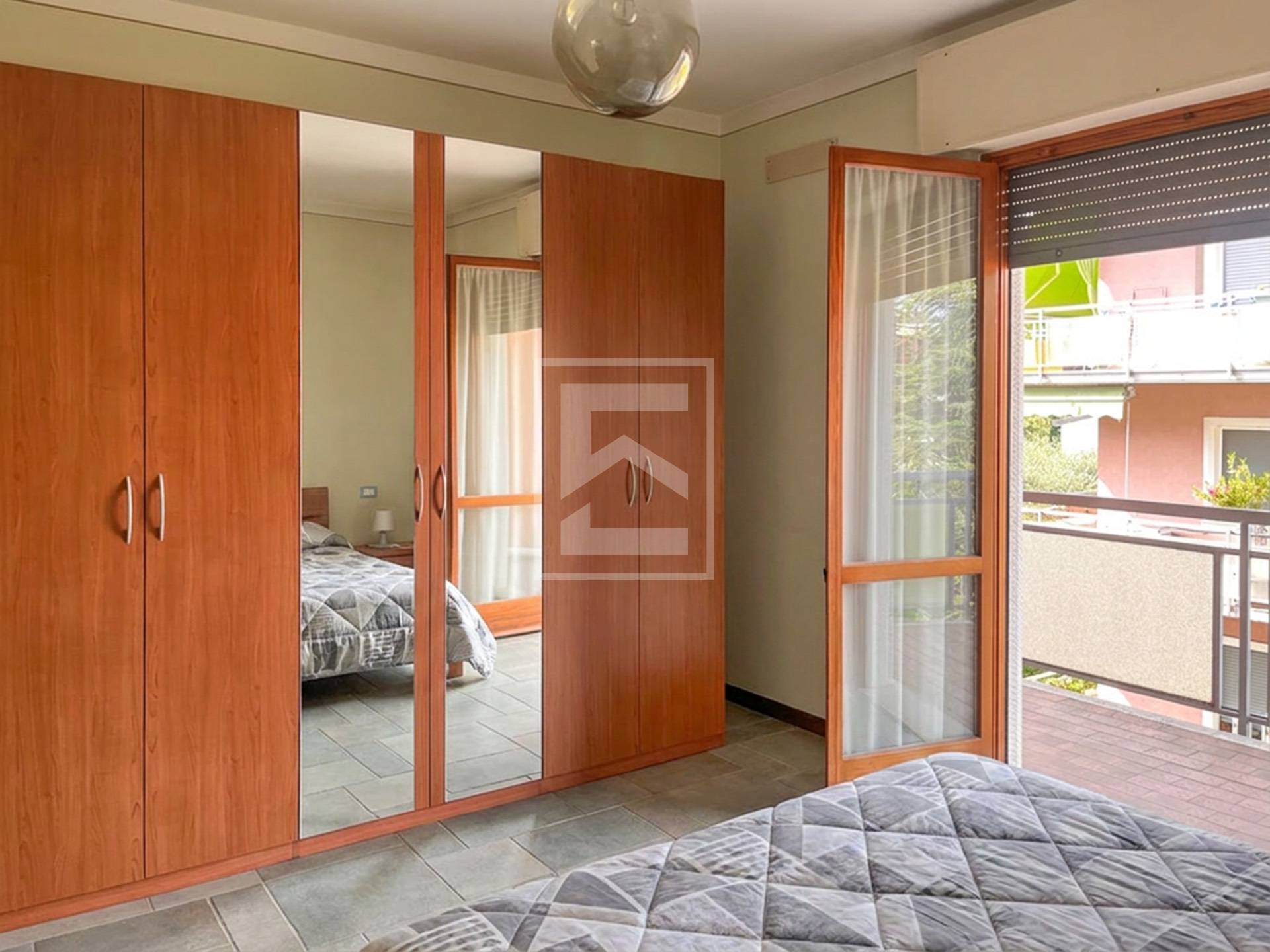 Appartamento in vendita a Desenzano del Garda, Rivoltella del Garda