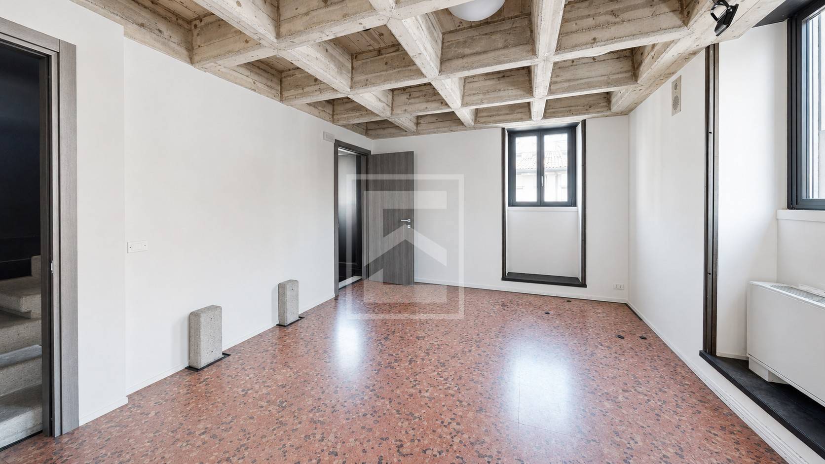 Negozio in affitto a Desenzano del Garda, Desenzano del Garda