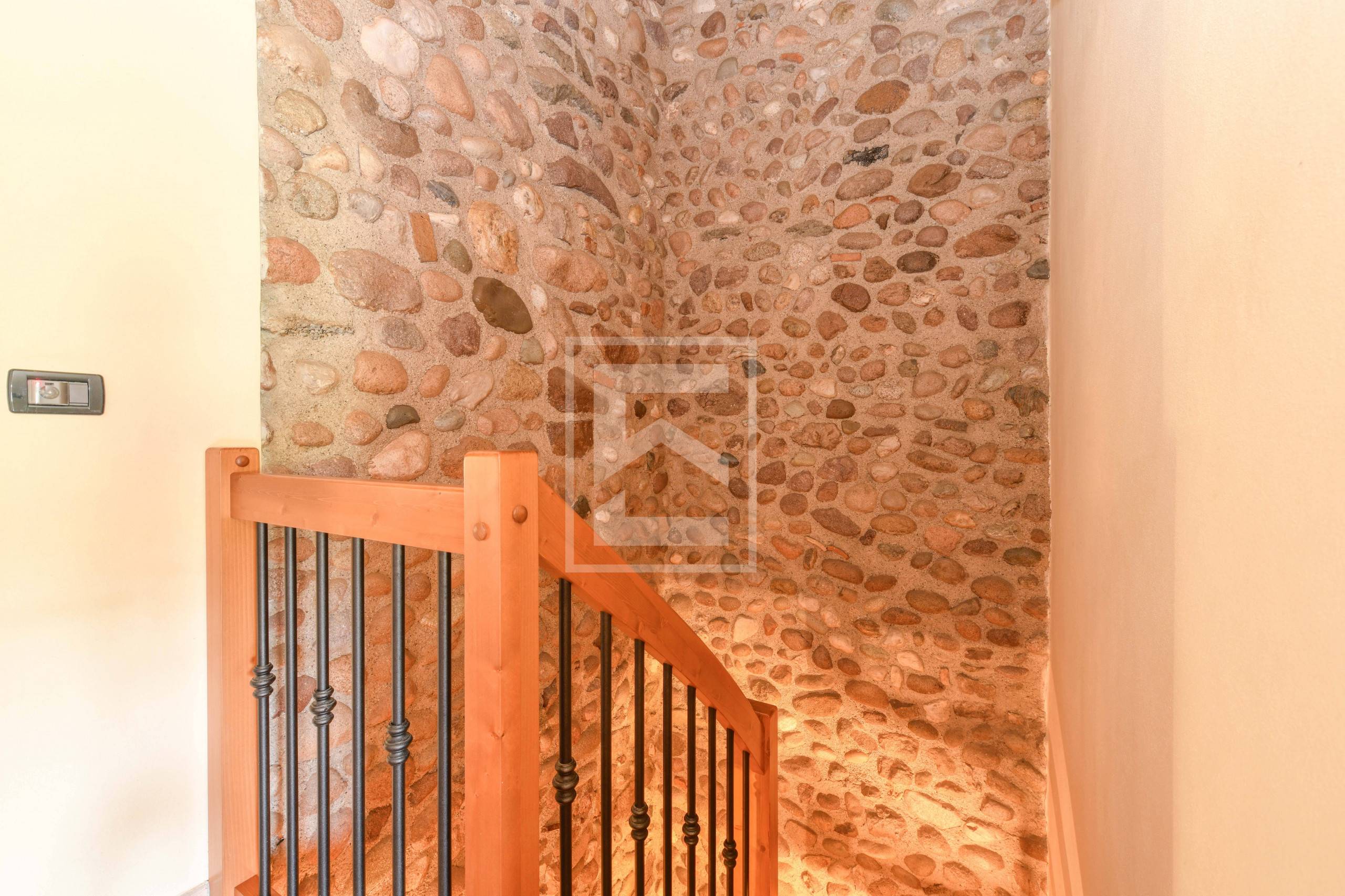 Villa a schiera in vendita a Volta Mantovana