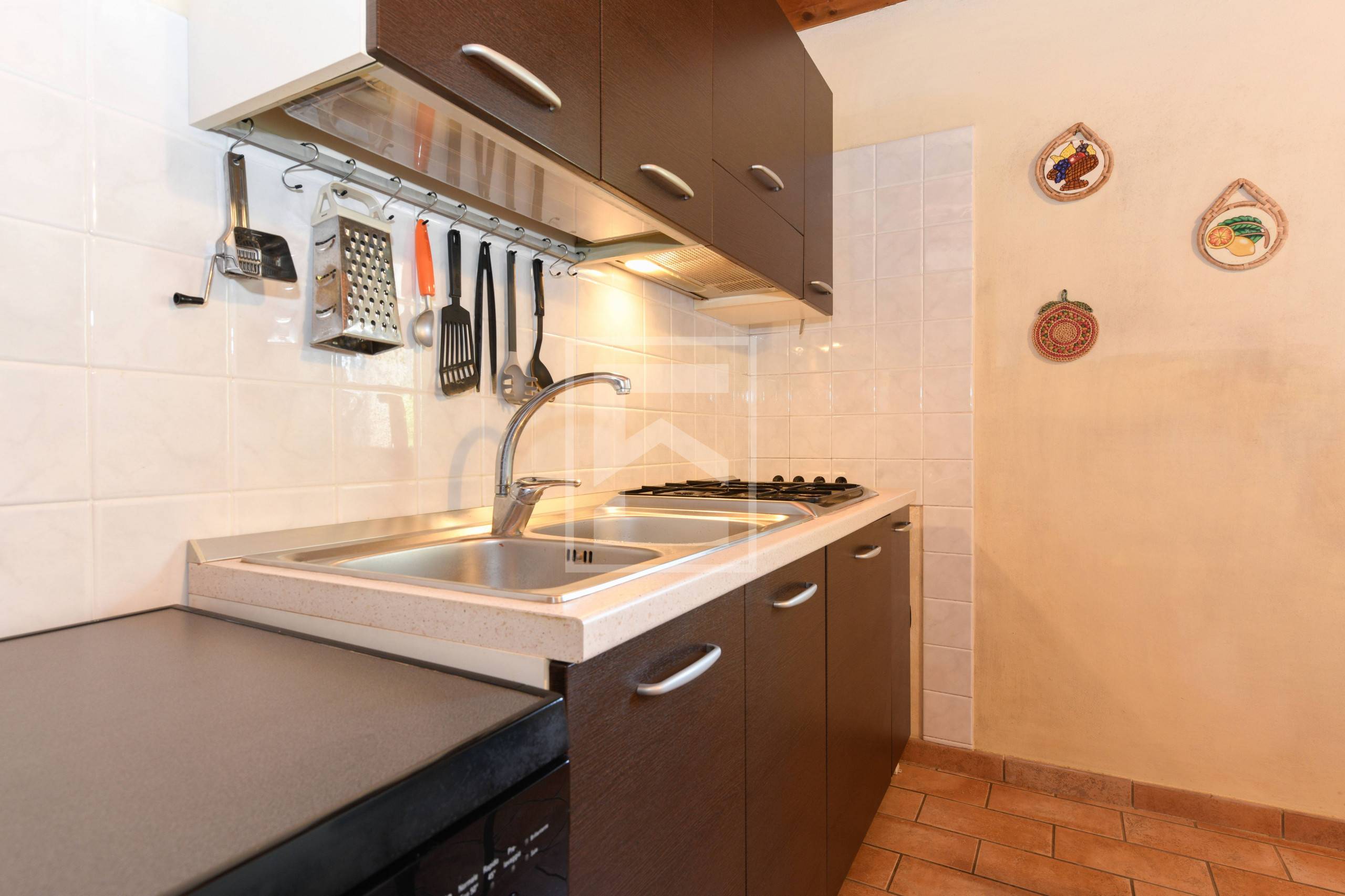 Villa a schiera in vendita a Volta Mantovana