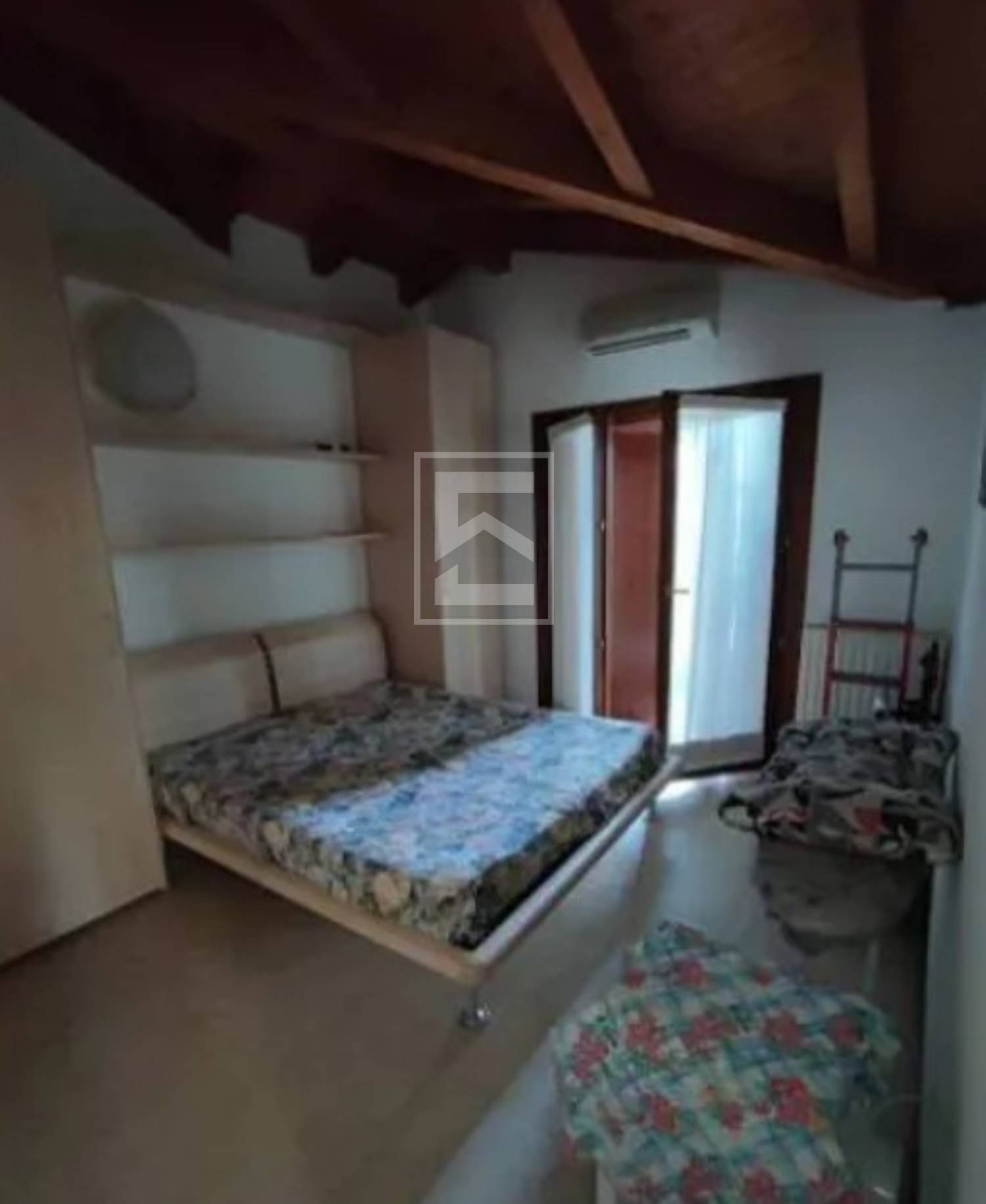 Appartamento in vendita a Sirmione