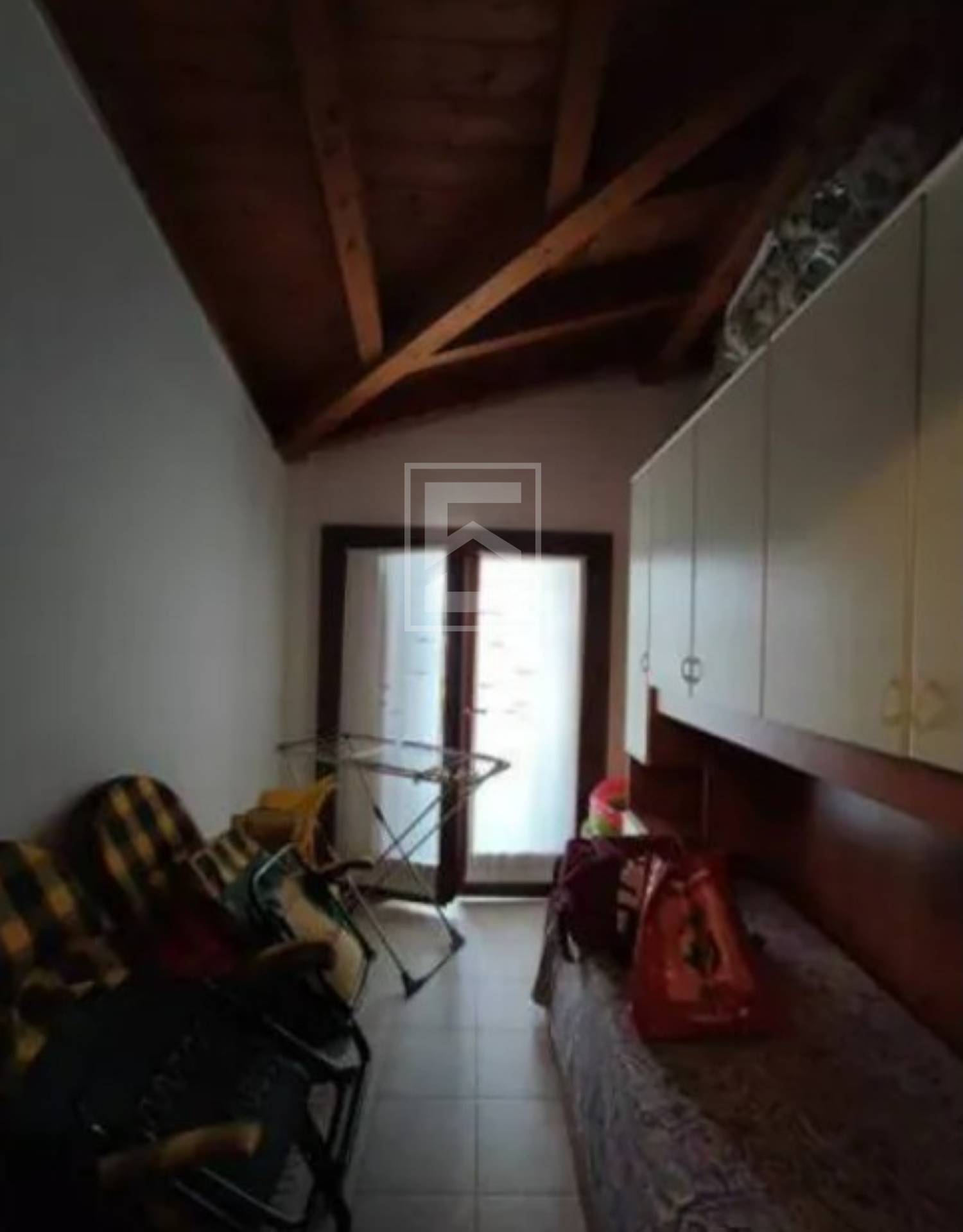 Appartamento in vendita a Sirmione
