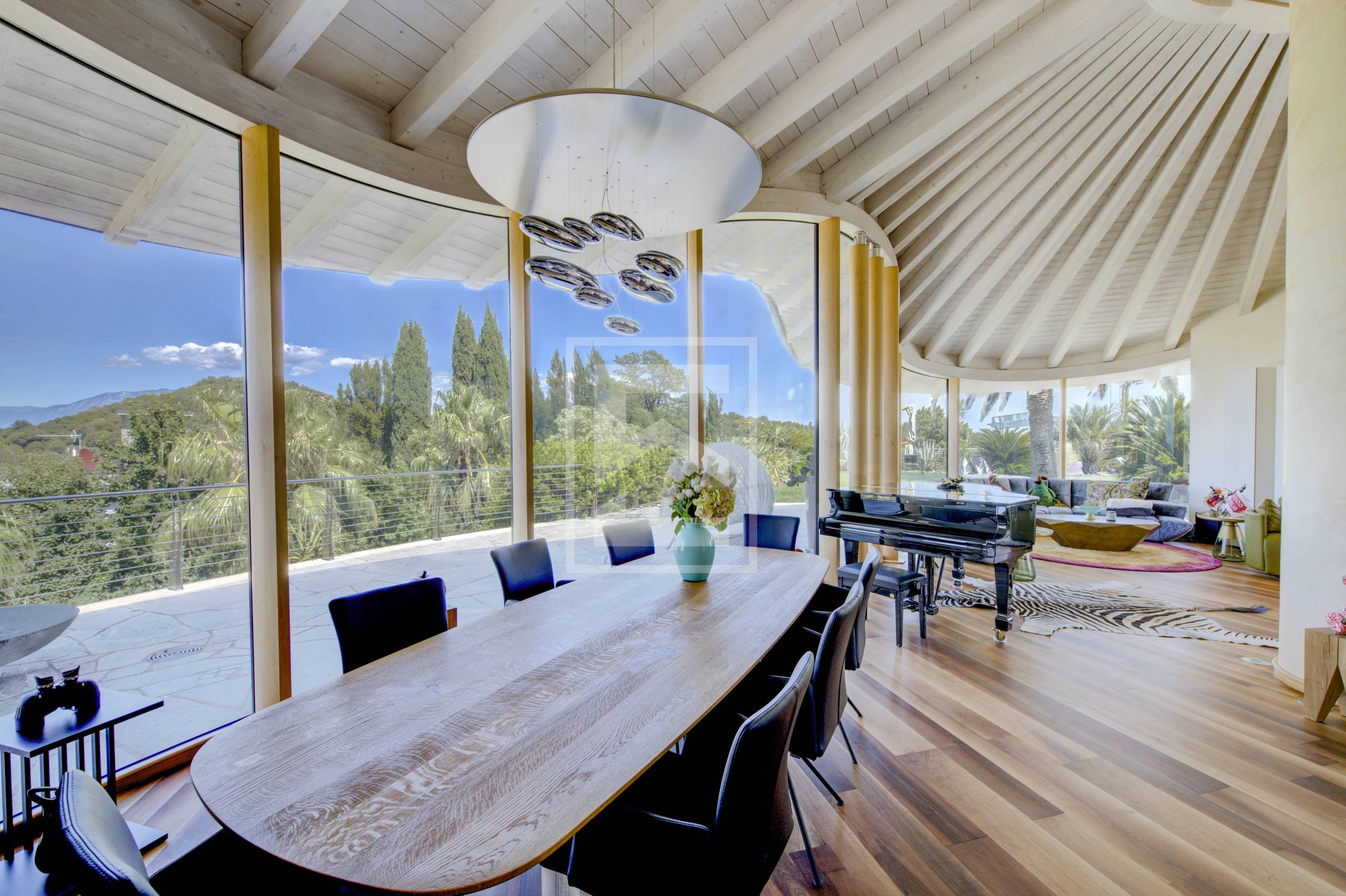 Villa singola in vendita a Manerba del Garda, Montinelle