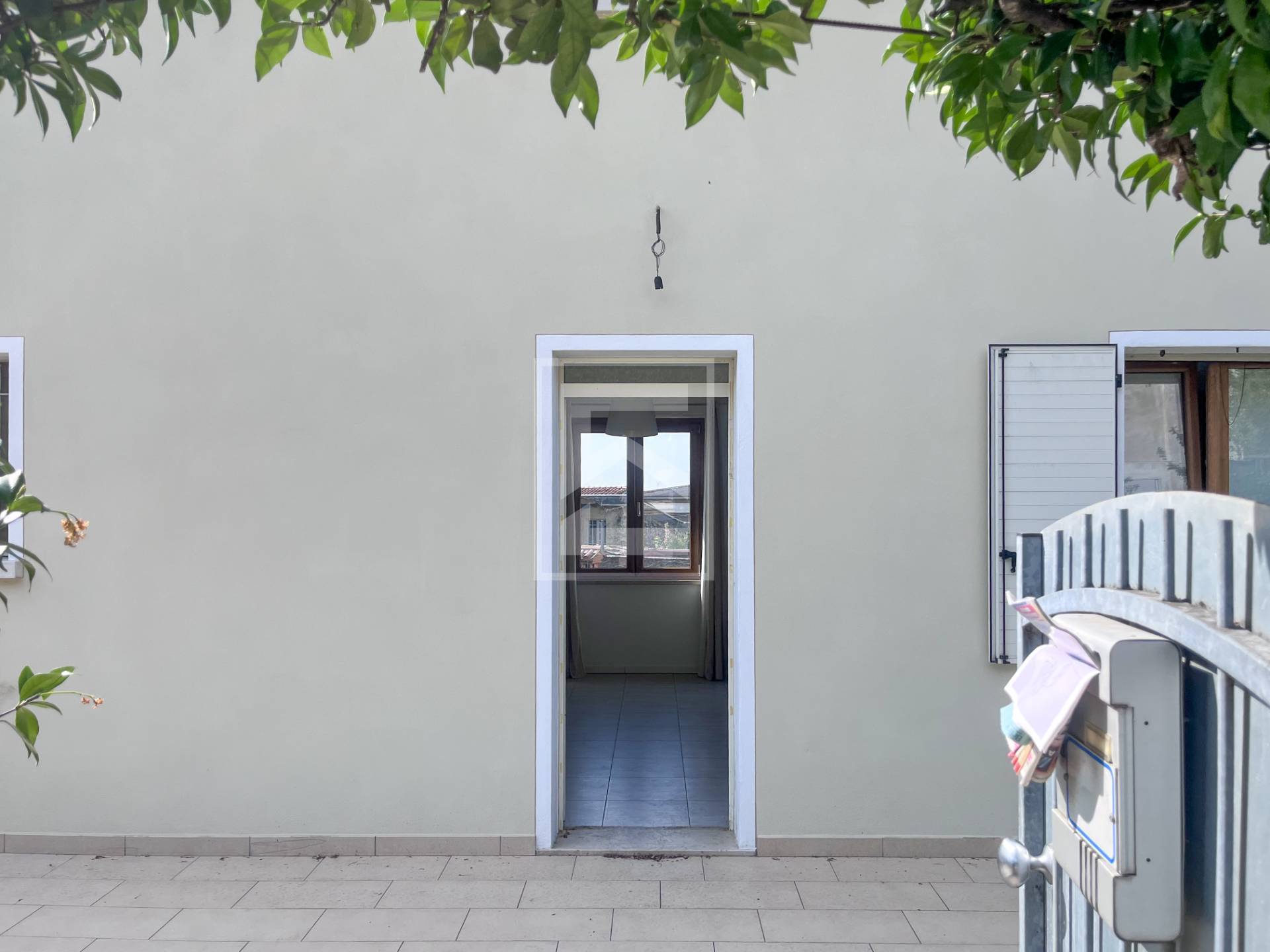 Villetta bifamiliare in vendita a Calcinato