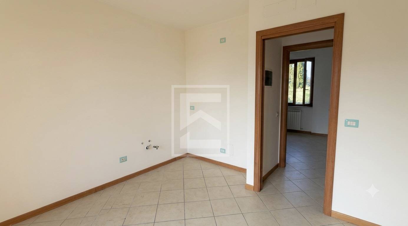 Appartamento in vendita a Toscolano-Maderno
