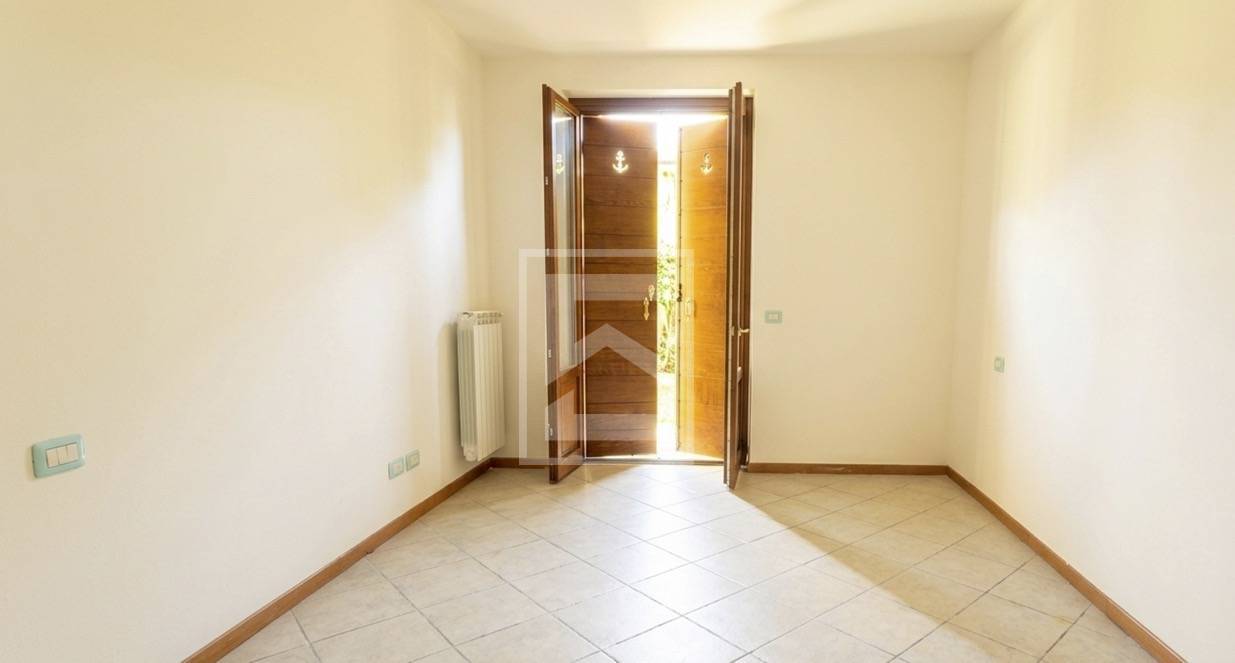 Appartamento in vendita a Toscolano-Maderno