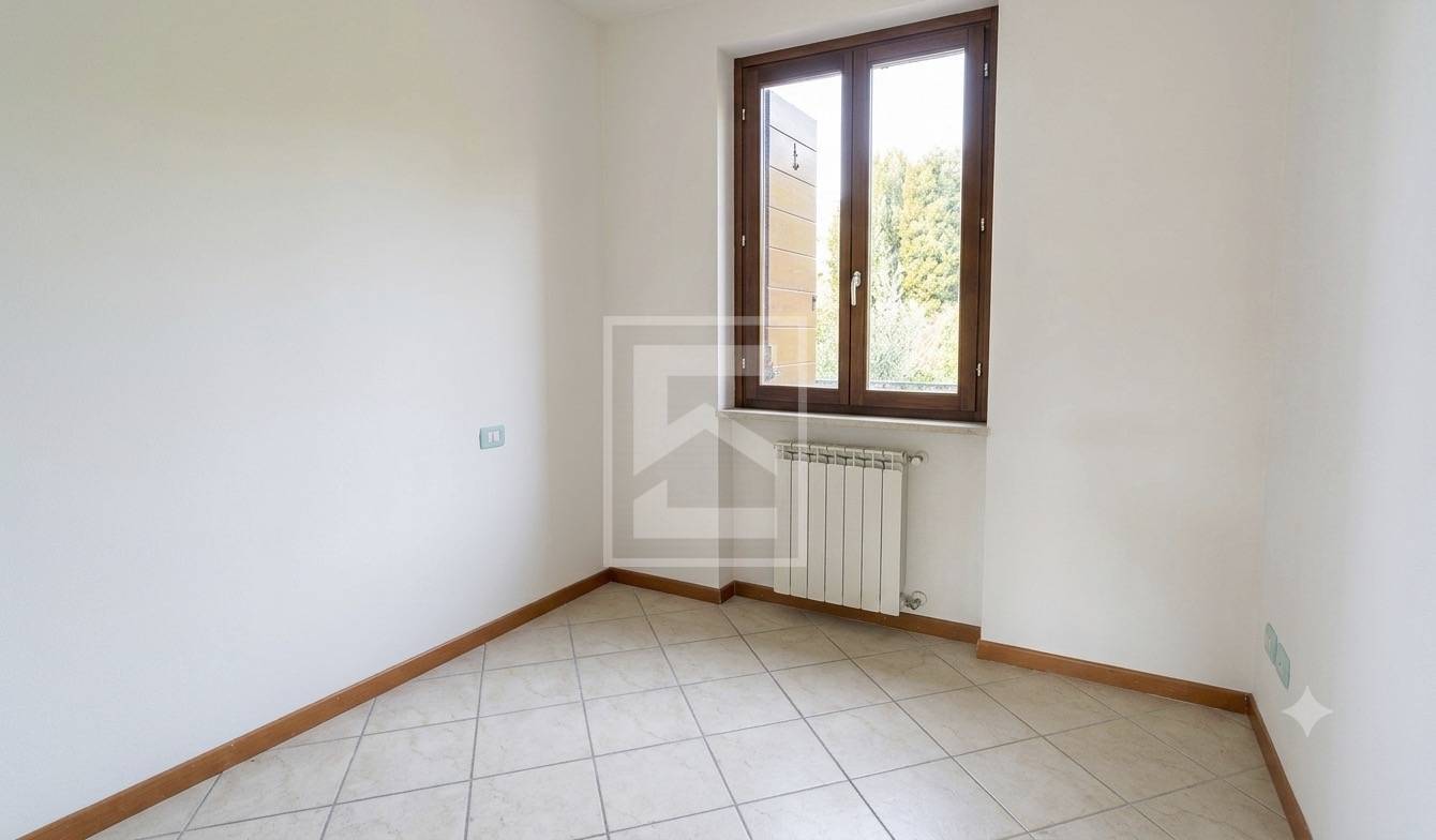Appartamento in vendita a Toscolano-Maderno
