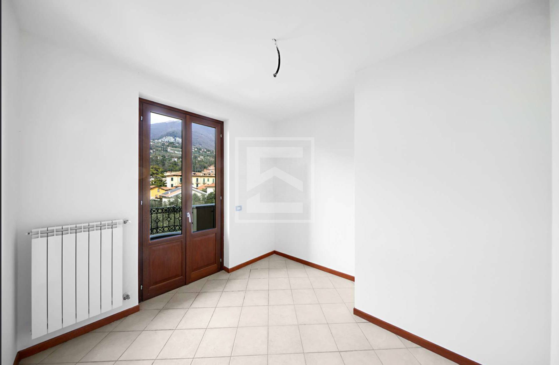 Appartamento in vendita a Toscolano-Maderno