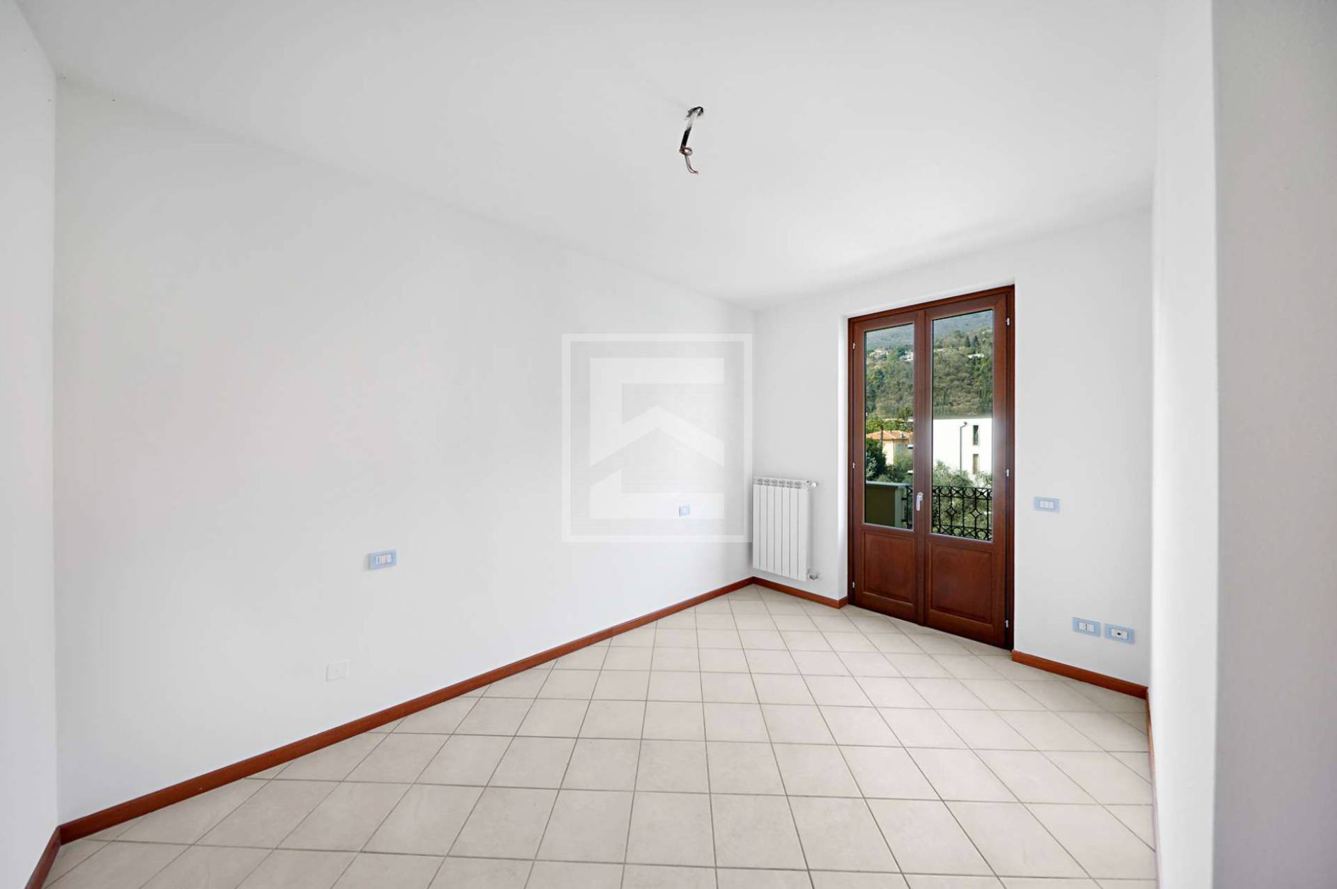 Appartamento in vendita a Toscolano-Maderno