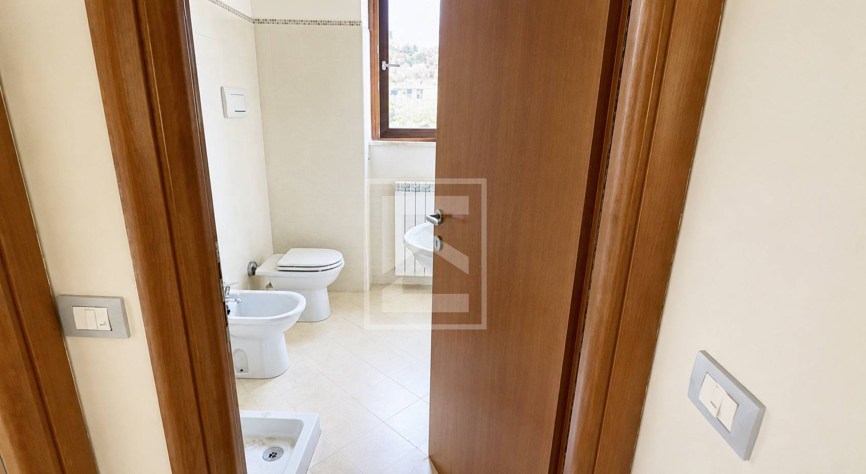 Appartamento in vendita a Toscolano-Maderno