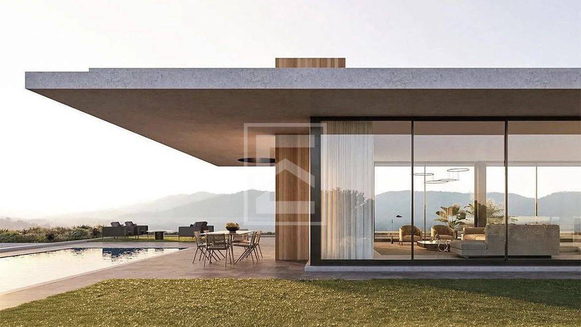 Villa singola in vendita a Lonato del Garda