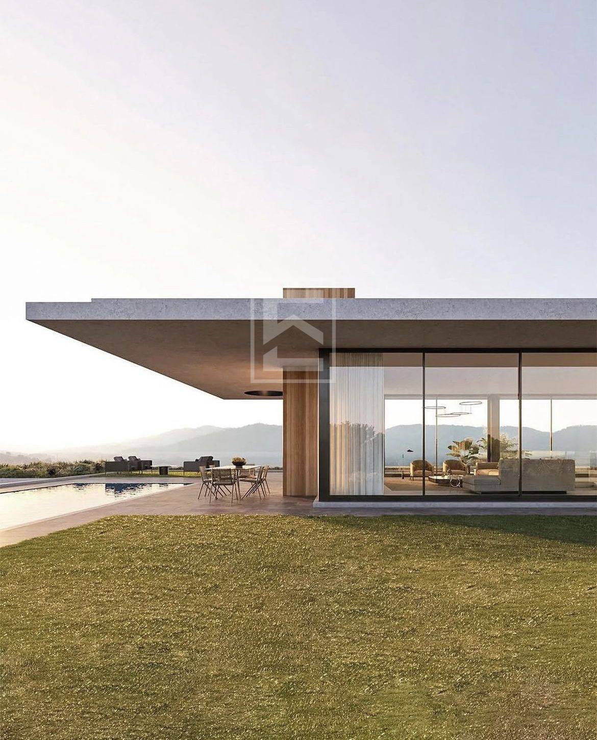 Villa singola in vendita a Lonato del Garda