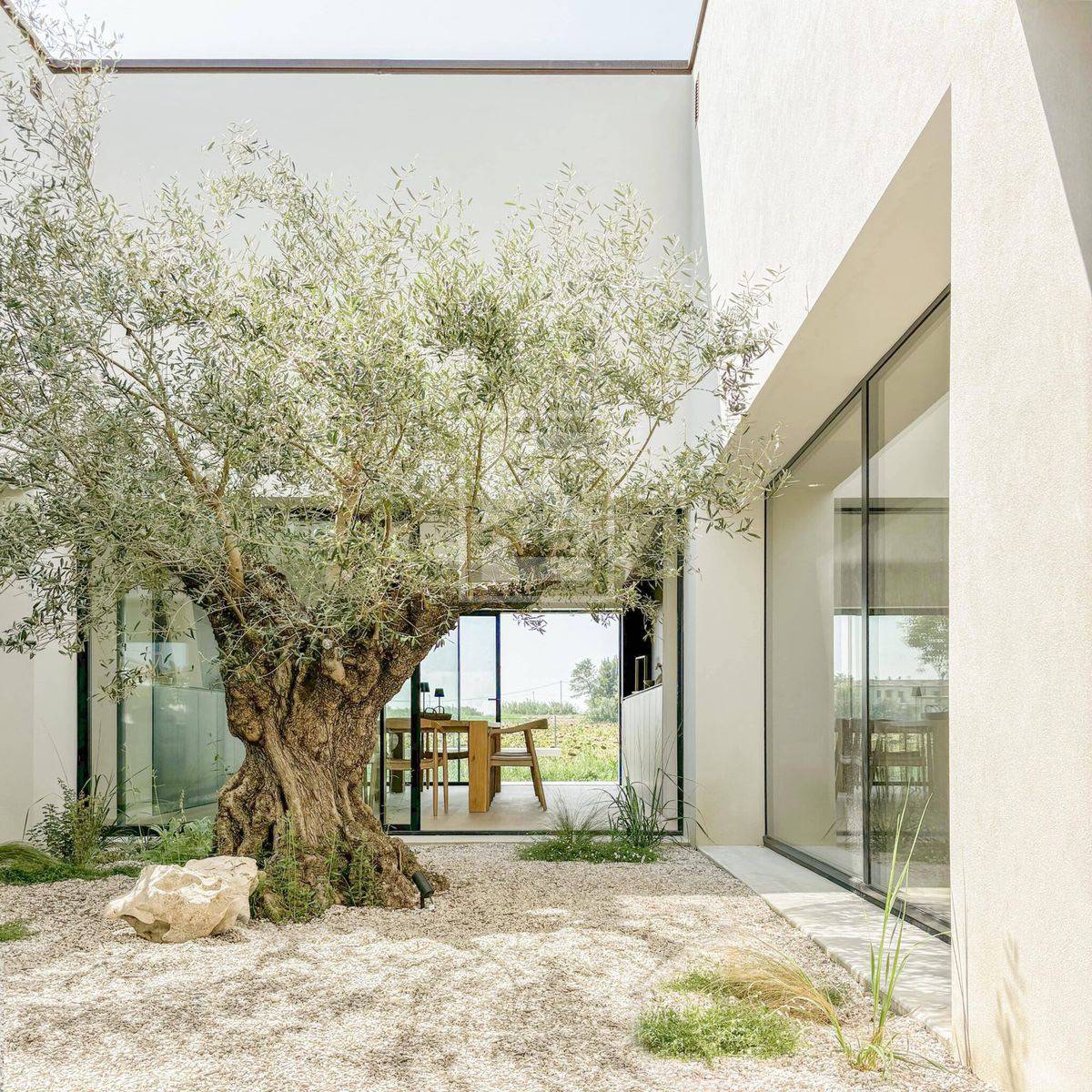 Villa singola in vendita a Lonato del Garda