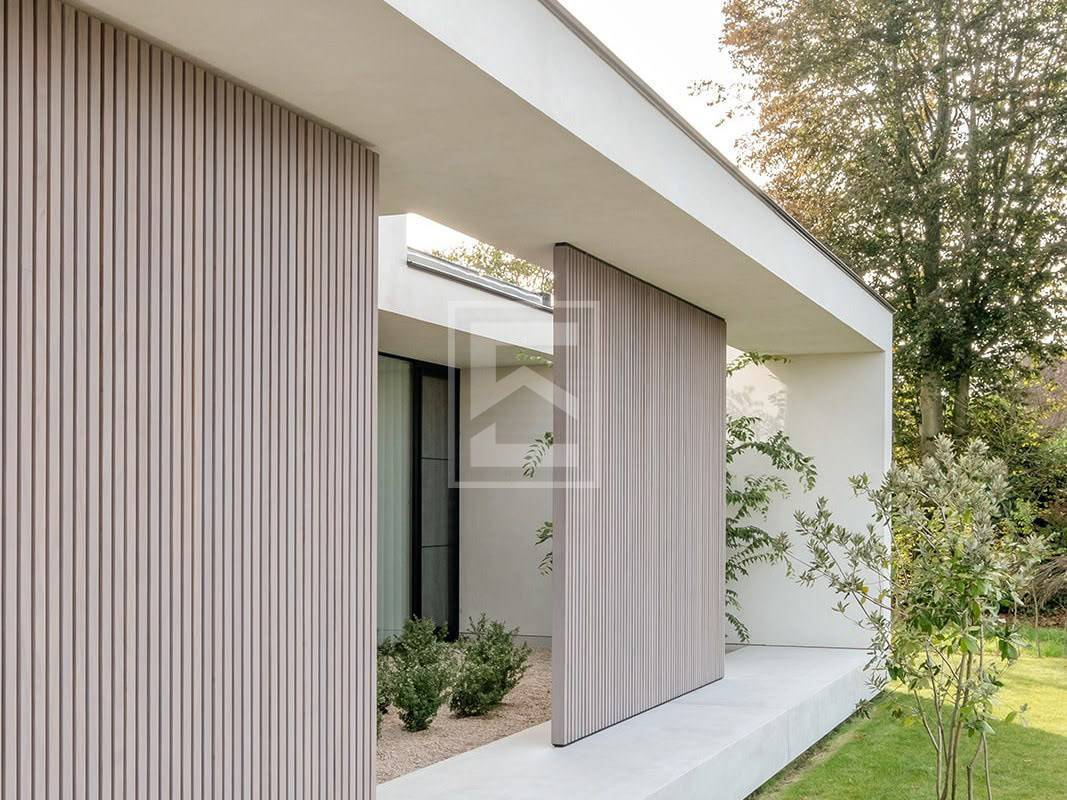 Villa singola in vendita a Lonato del Garda