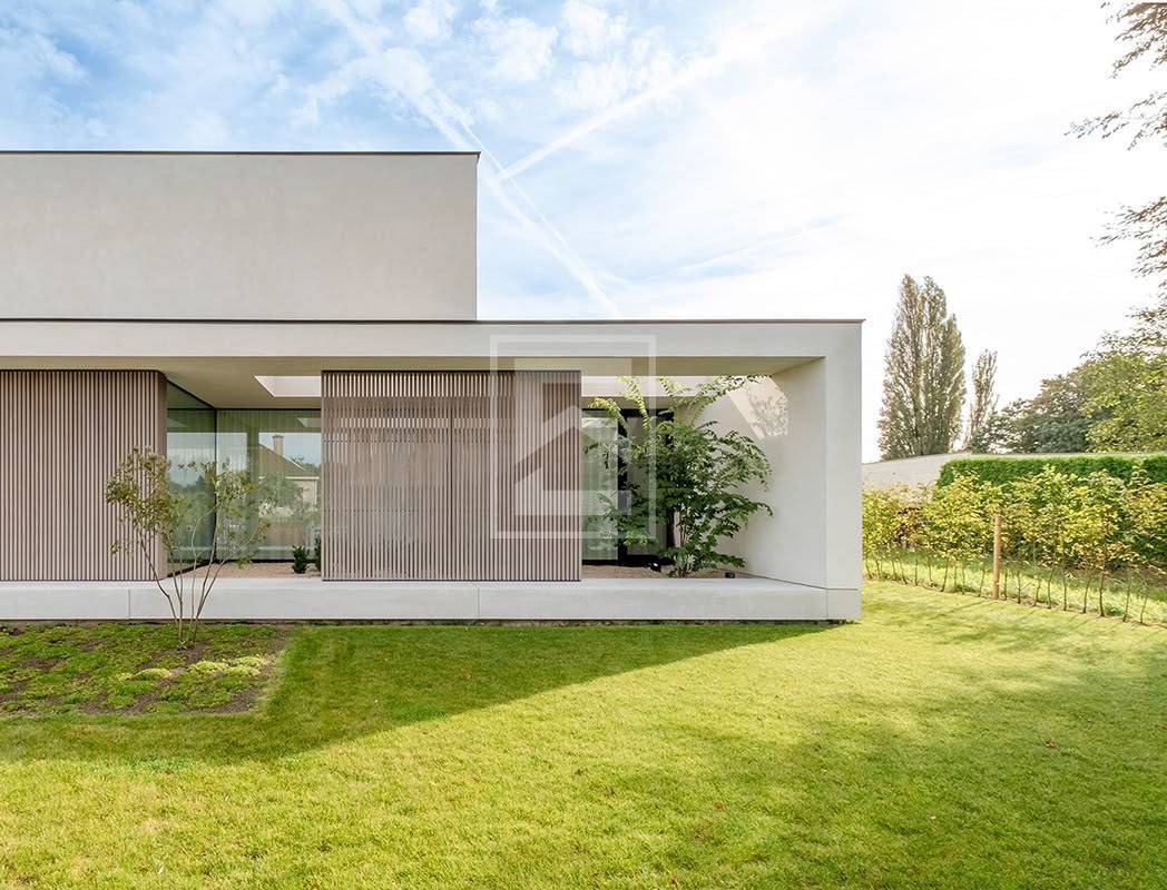 Villa singola in vendita a Lonato del Garda