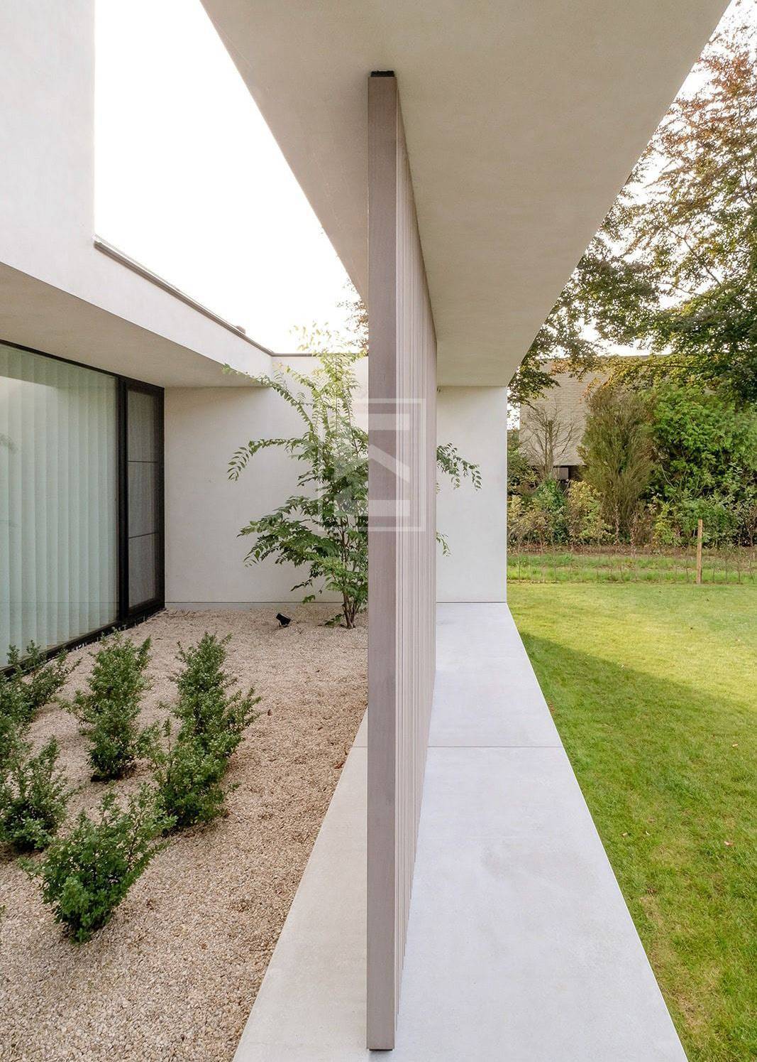Villa singola in vendita a Lonato del Garda
