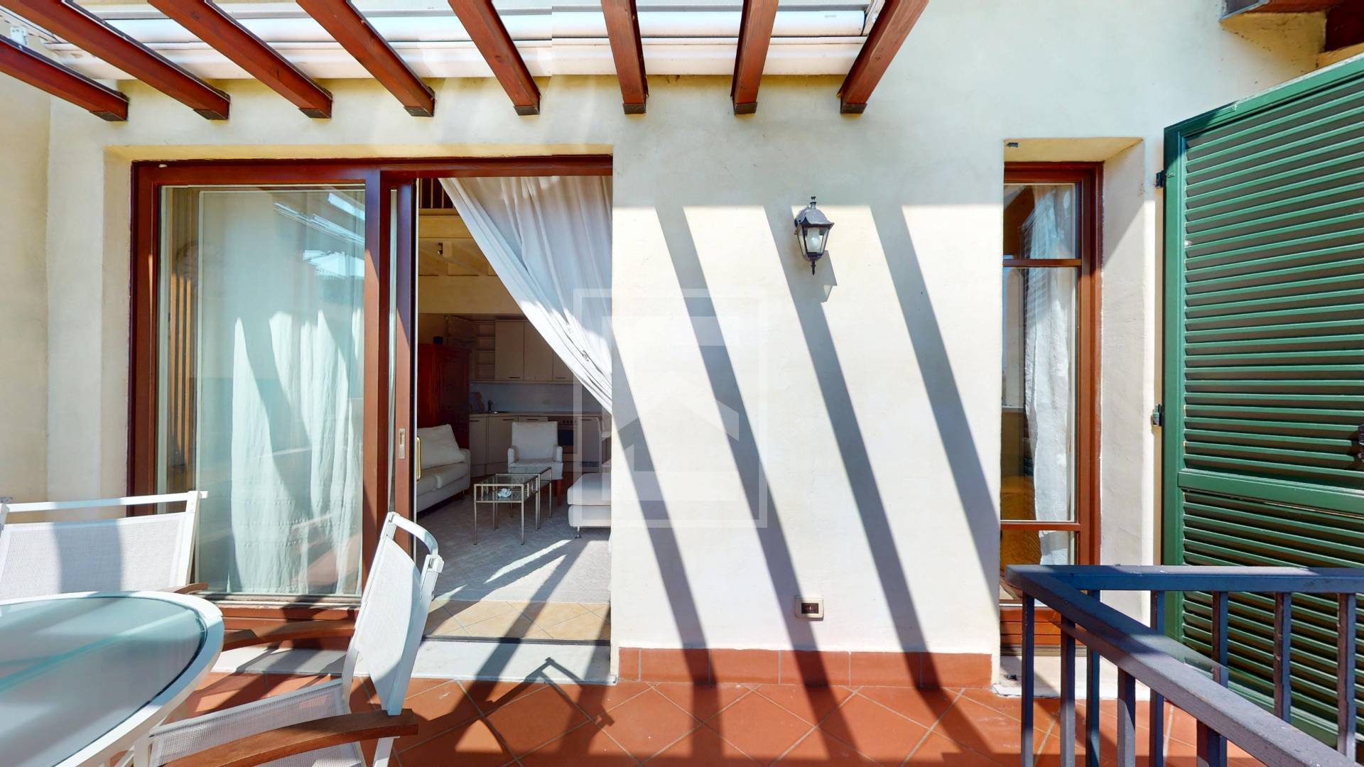 Appartamento in vendita a Peschiera del Garda, San Benedetto di Lugana