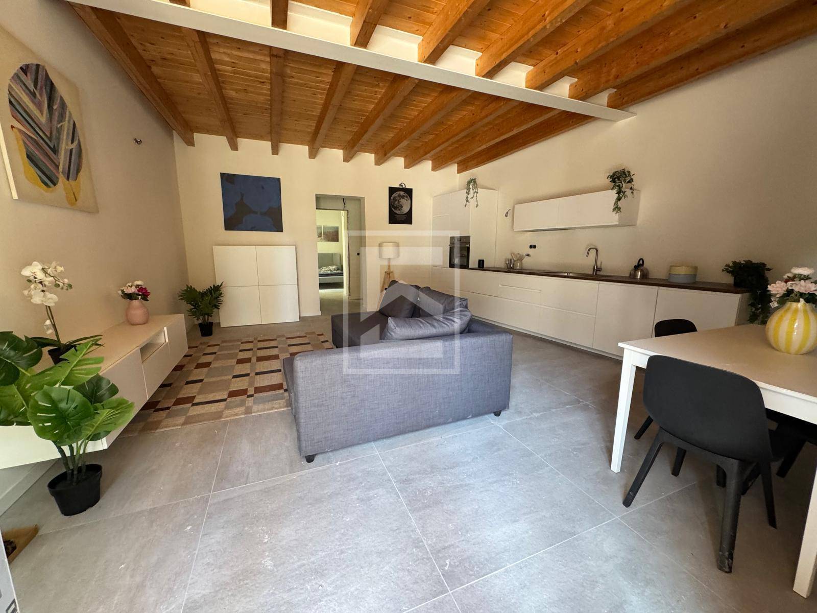 Appartamento in vendita a Polpenazze del Garda, Picedo