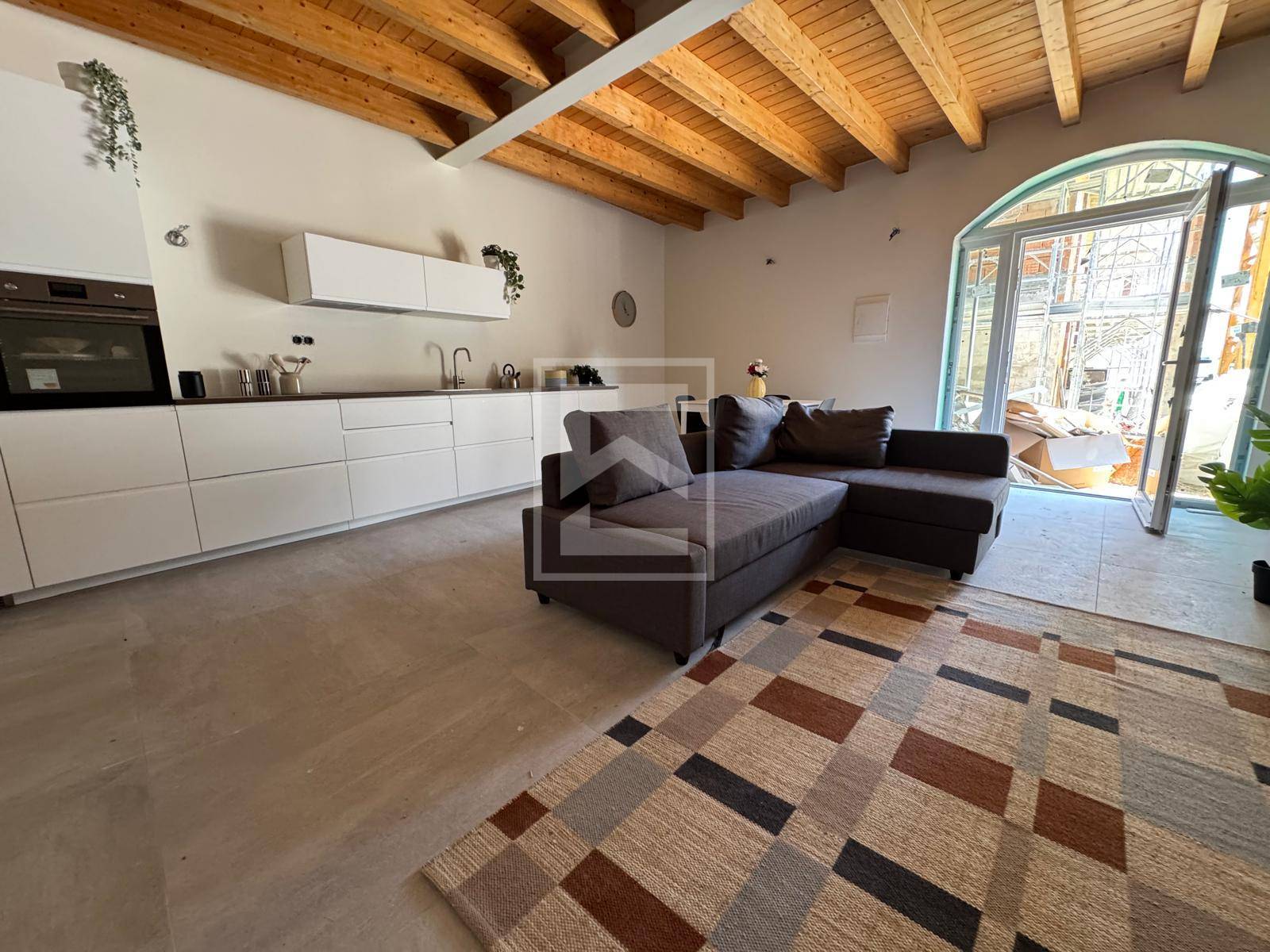Appartamento in vendita a Polpenazze del Garda, Picedo