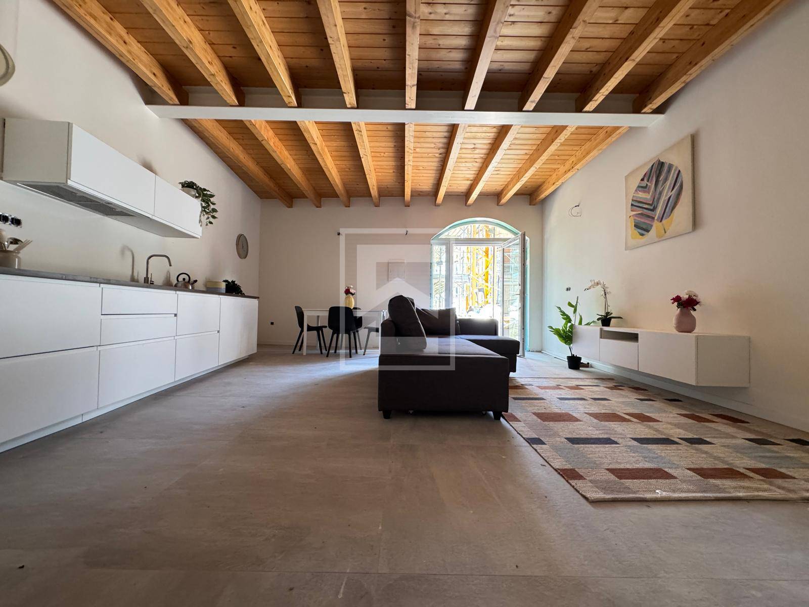 Appartamento in vendita a Polpenazze del Garda, Picedo