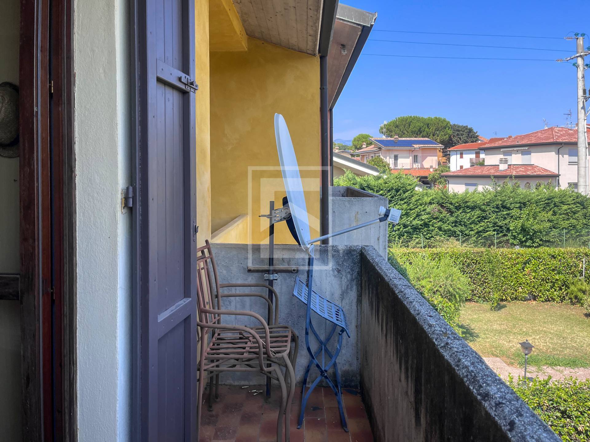Casa Indipendente in vendita a Calvagese della Riviera