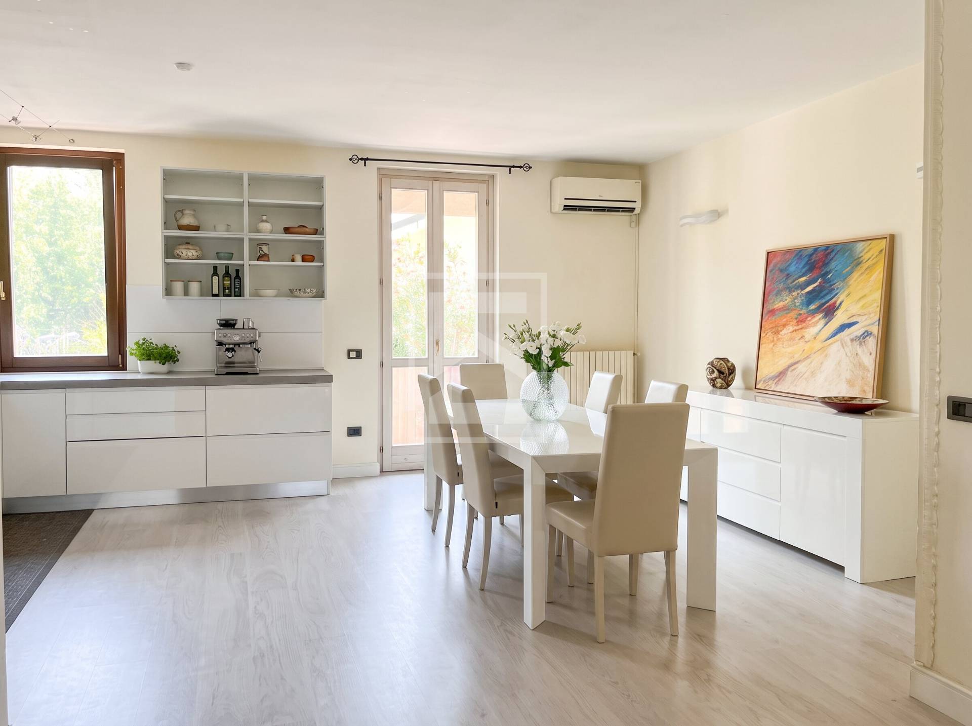 Casa Indipendente in vendita a Calvagese della Riviera