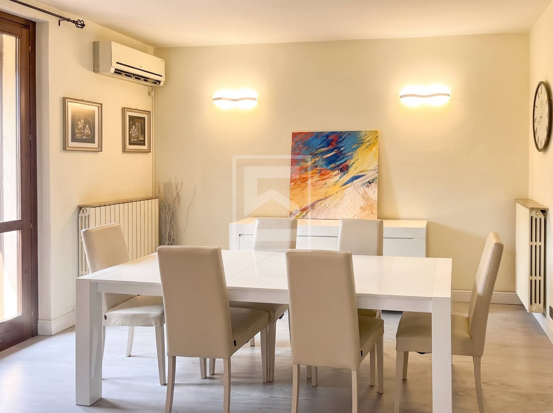 Casa Indipendente in vendita a Calvagese della Riviera