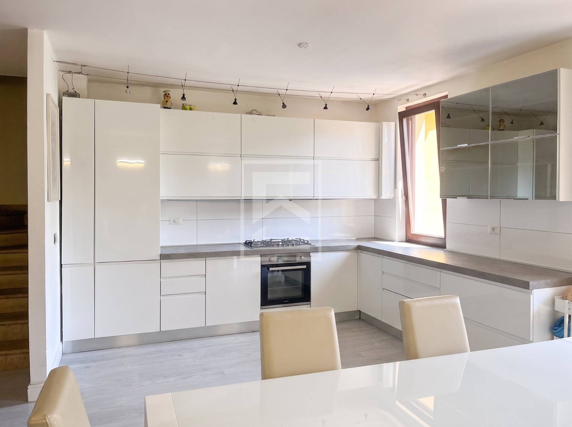 Casa Indipendente in vendita a Calvagese della Riviera