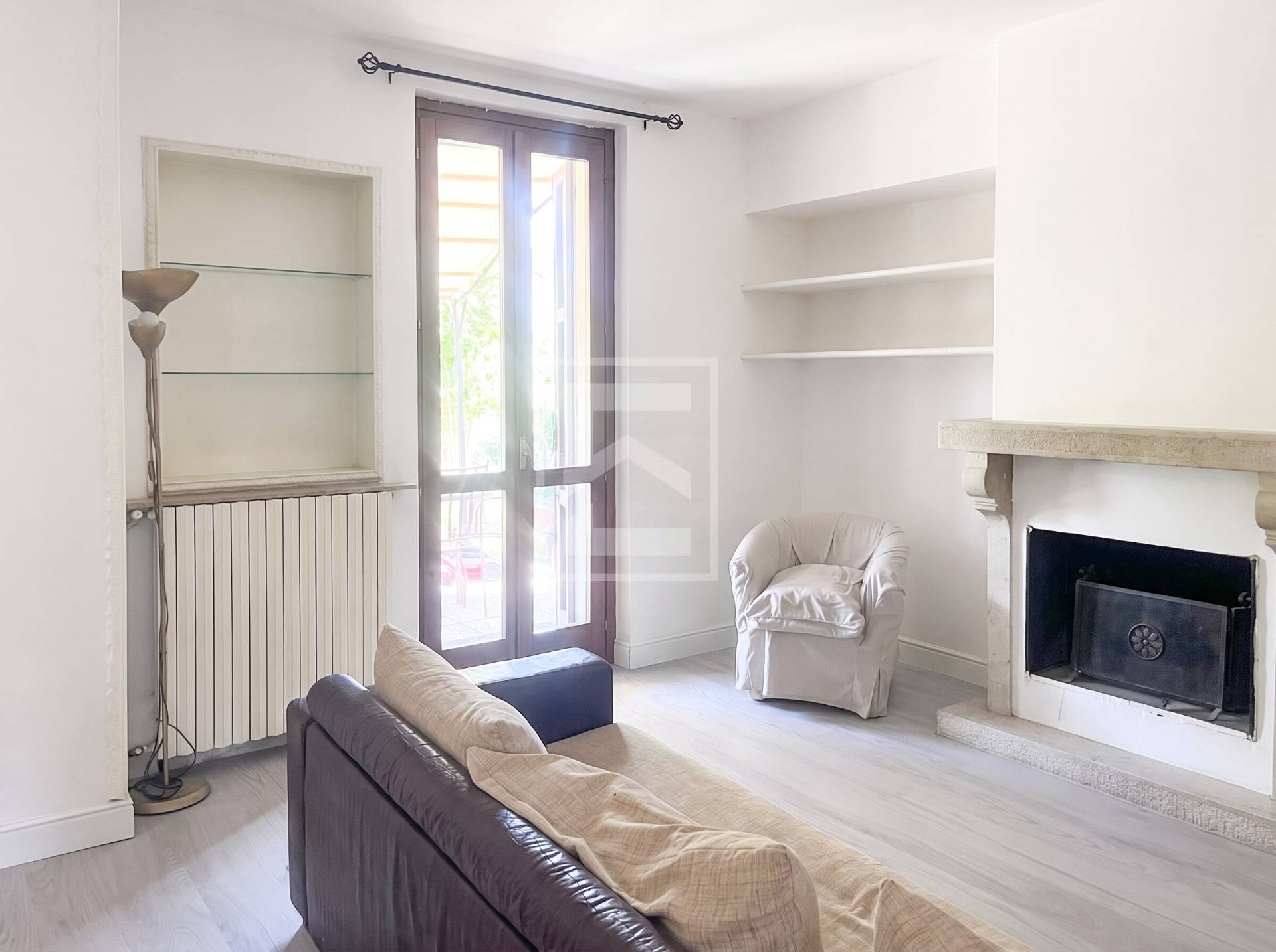 Casa Indipendente in vendita a Calvagese della Riviera