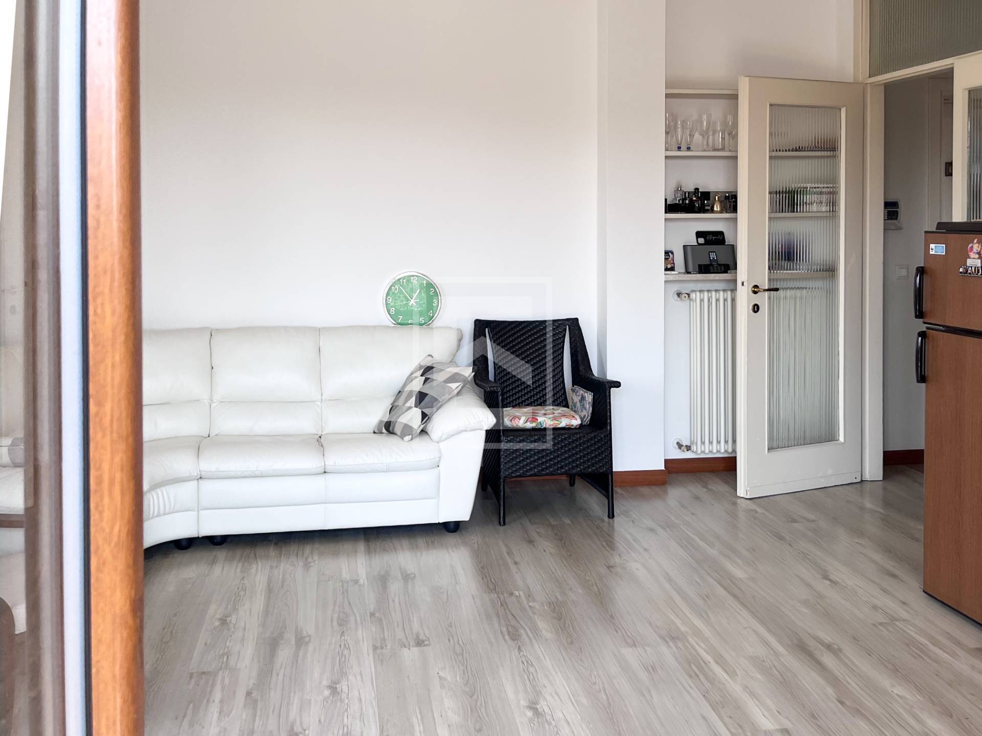 Appartamento in vendita a Desenzano del Garda, Desenzano del Garda
