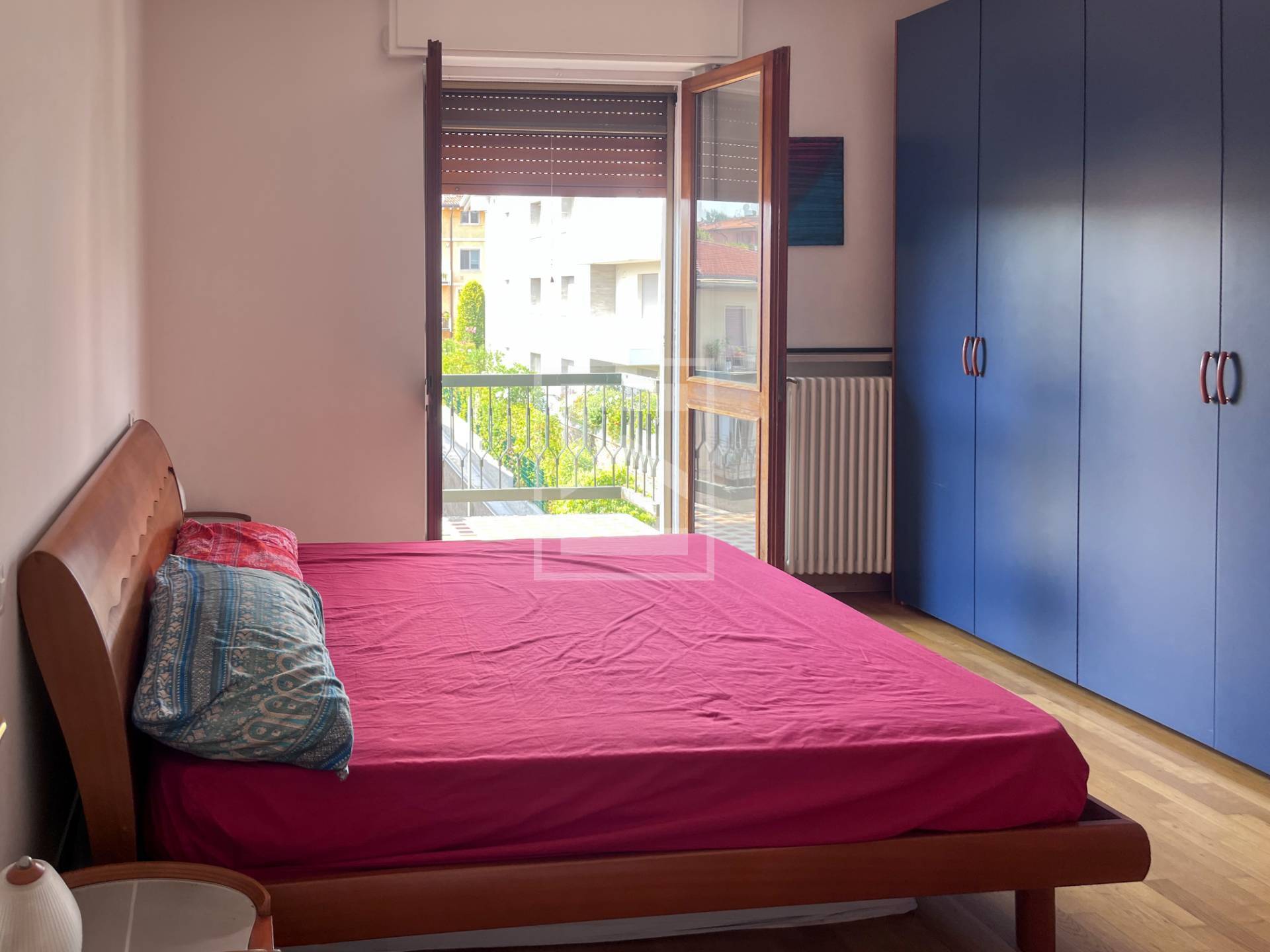 Appartamento in vendita a Desenzano del Garda, Desenzano del Garda