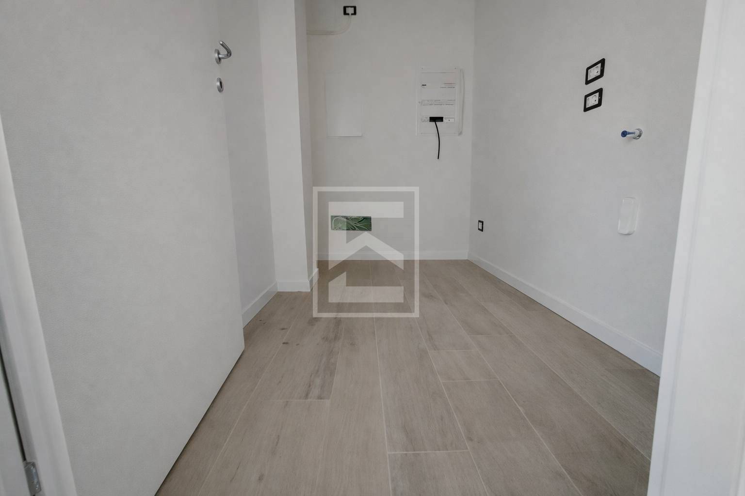 Appartamento in vendita a Brescia