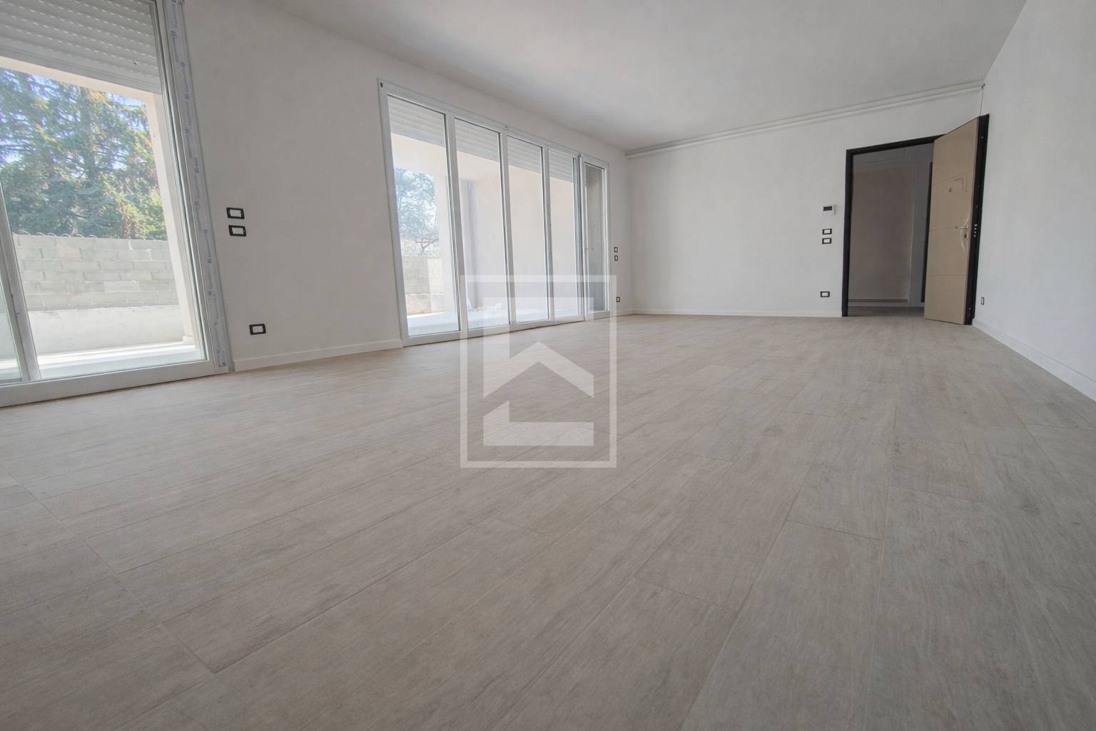 Appartamento in vendita a Brescia