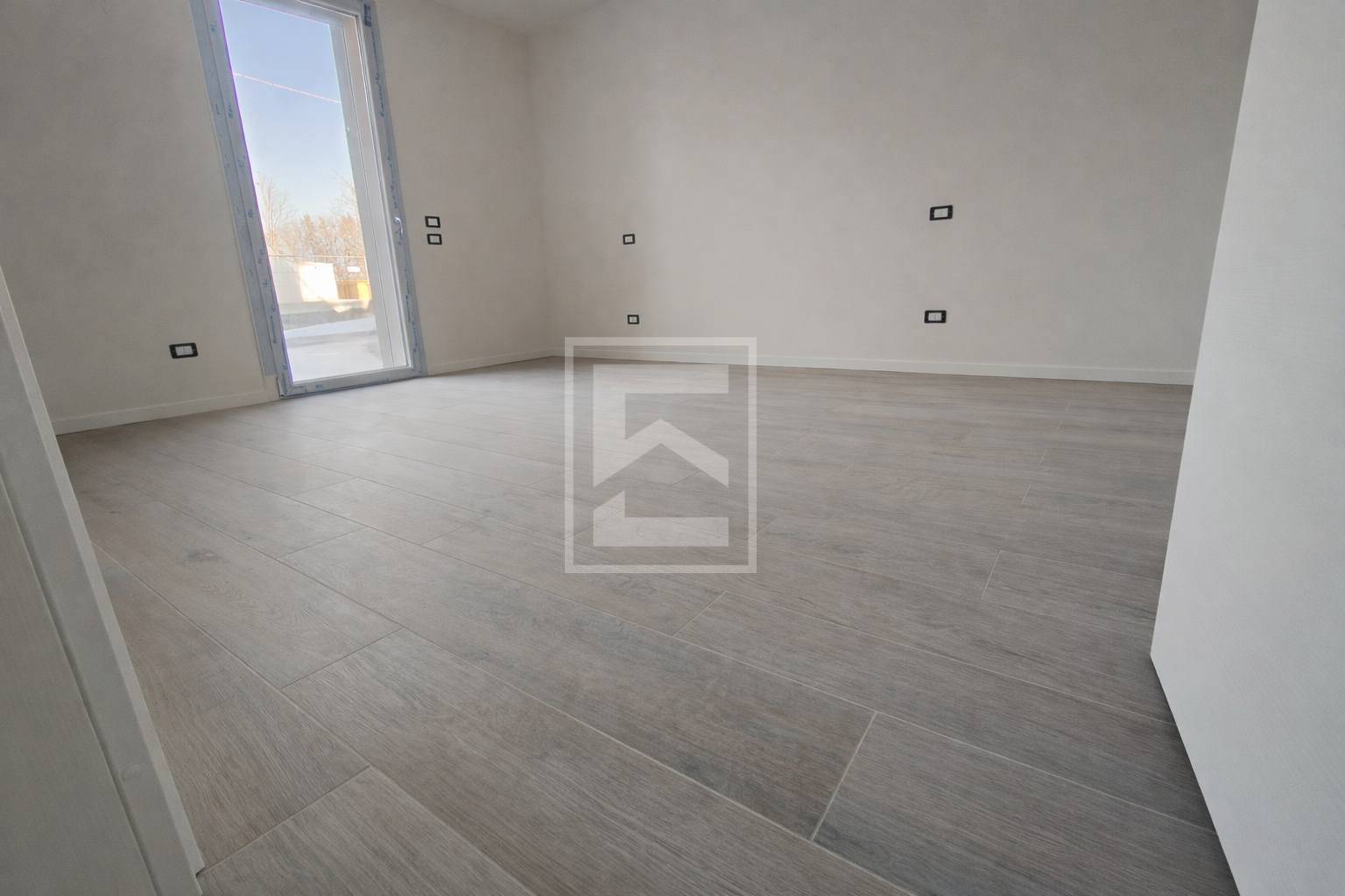 Appartamento in vendita a Brescia